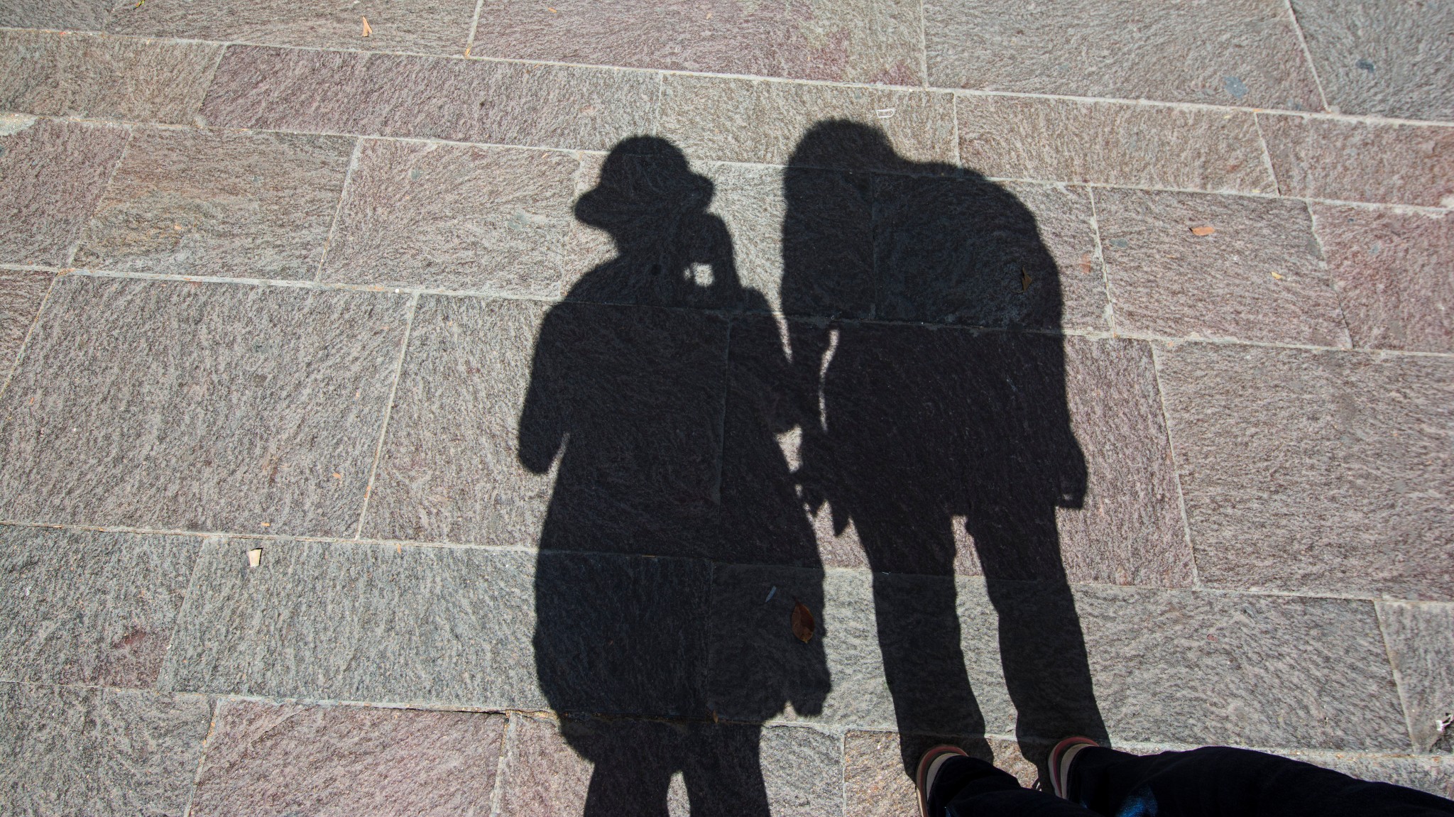 留荷女文青的欧游散记｜情迷马耳他（中）,马耳