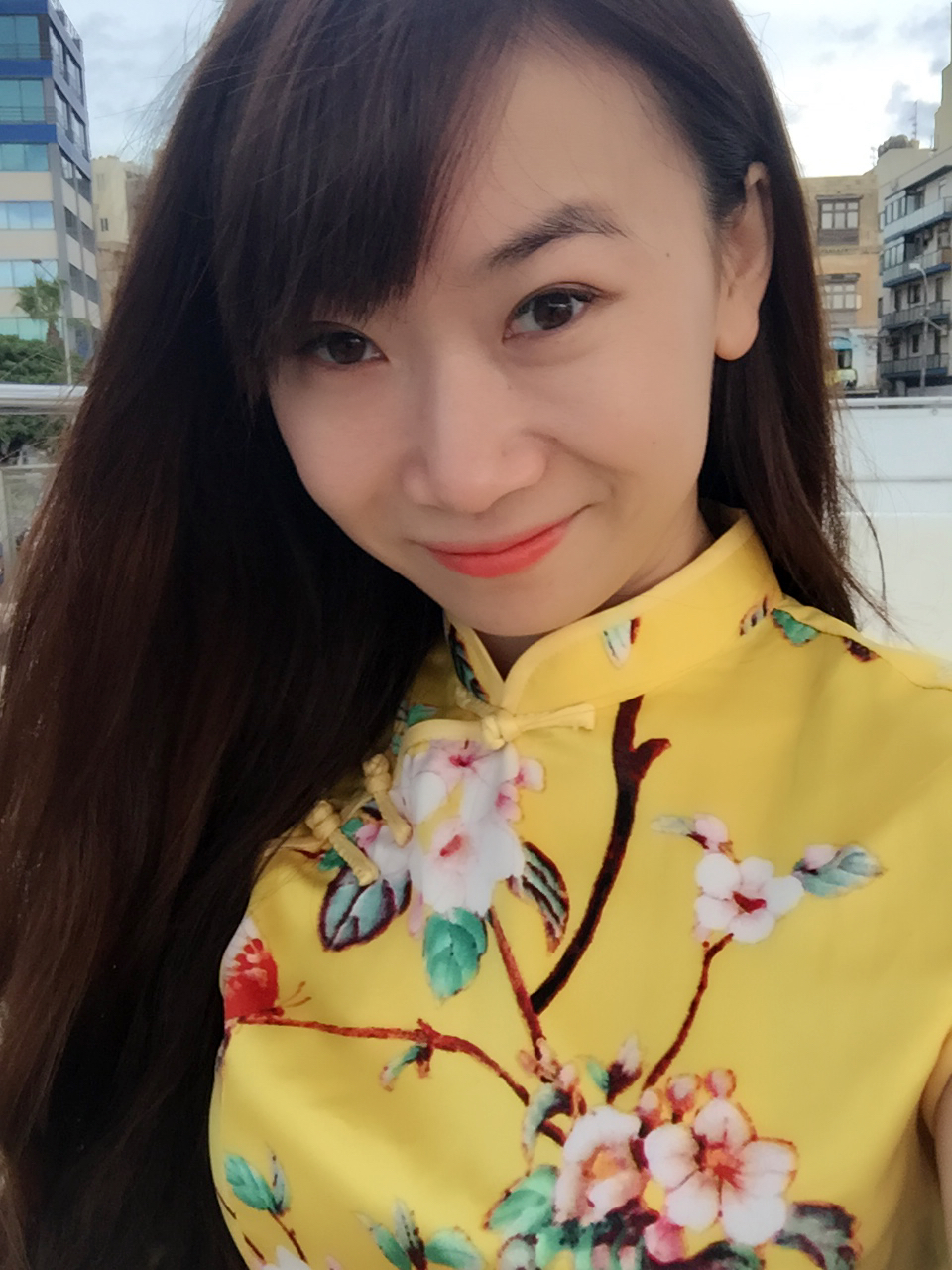 第三次遇见地中海之马耳他,马耳他自助游攻略