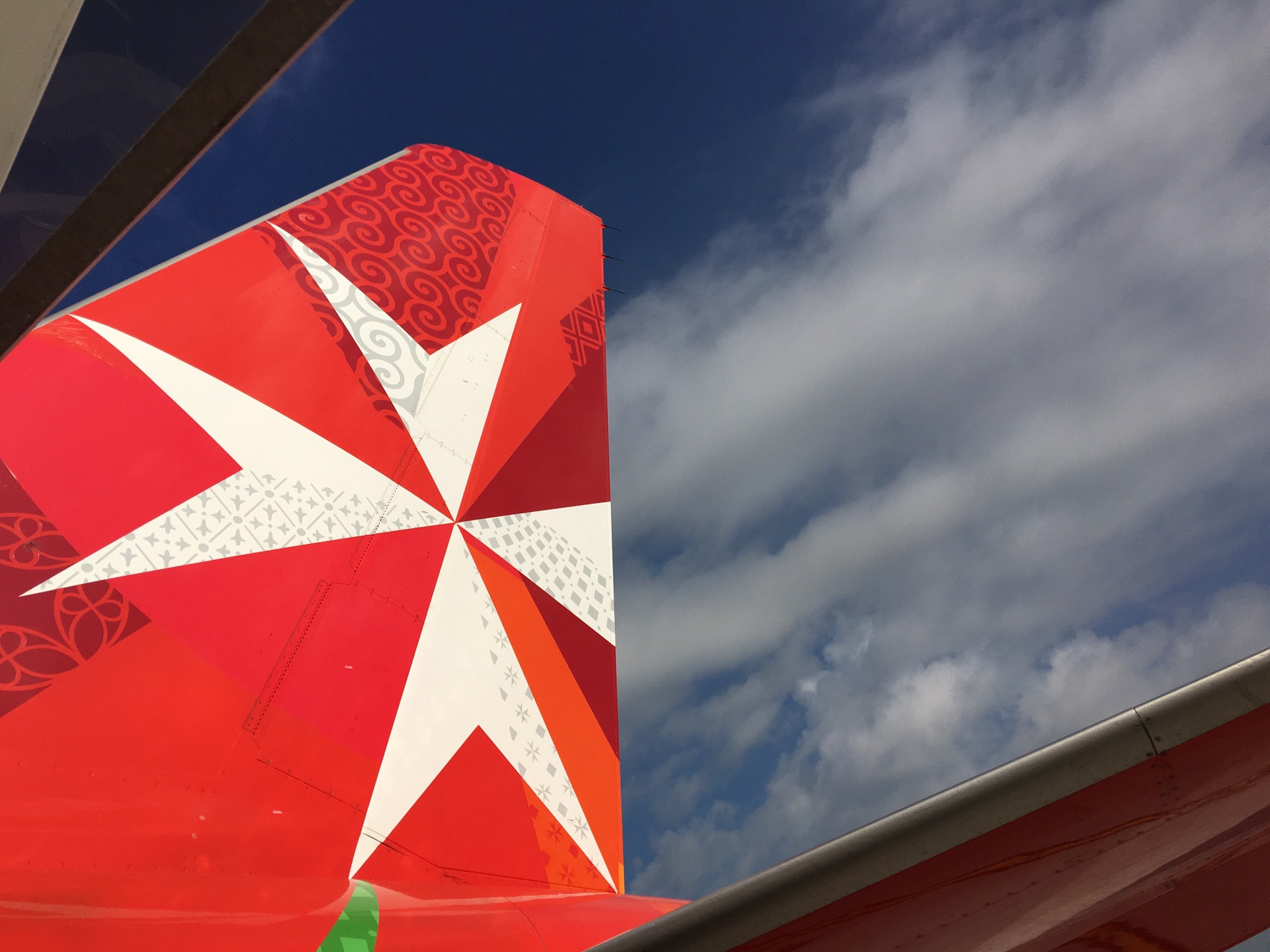 国庆马耳他,马耳他自助游攻略