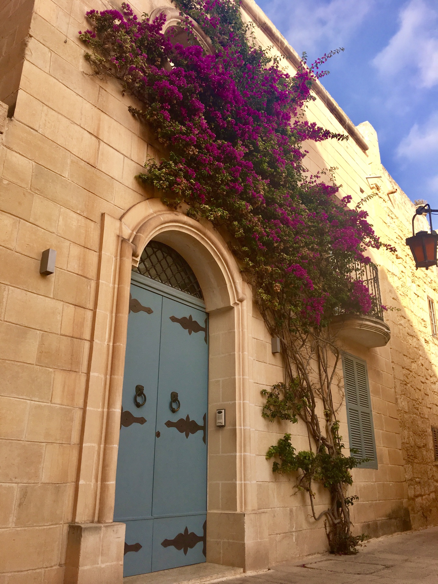 国庆马耳他,马耳他自助游攻略