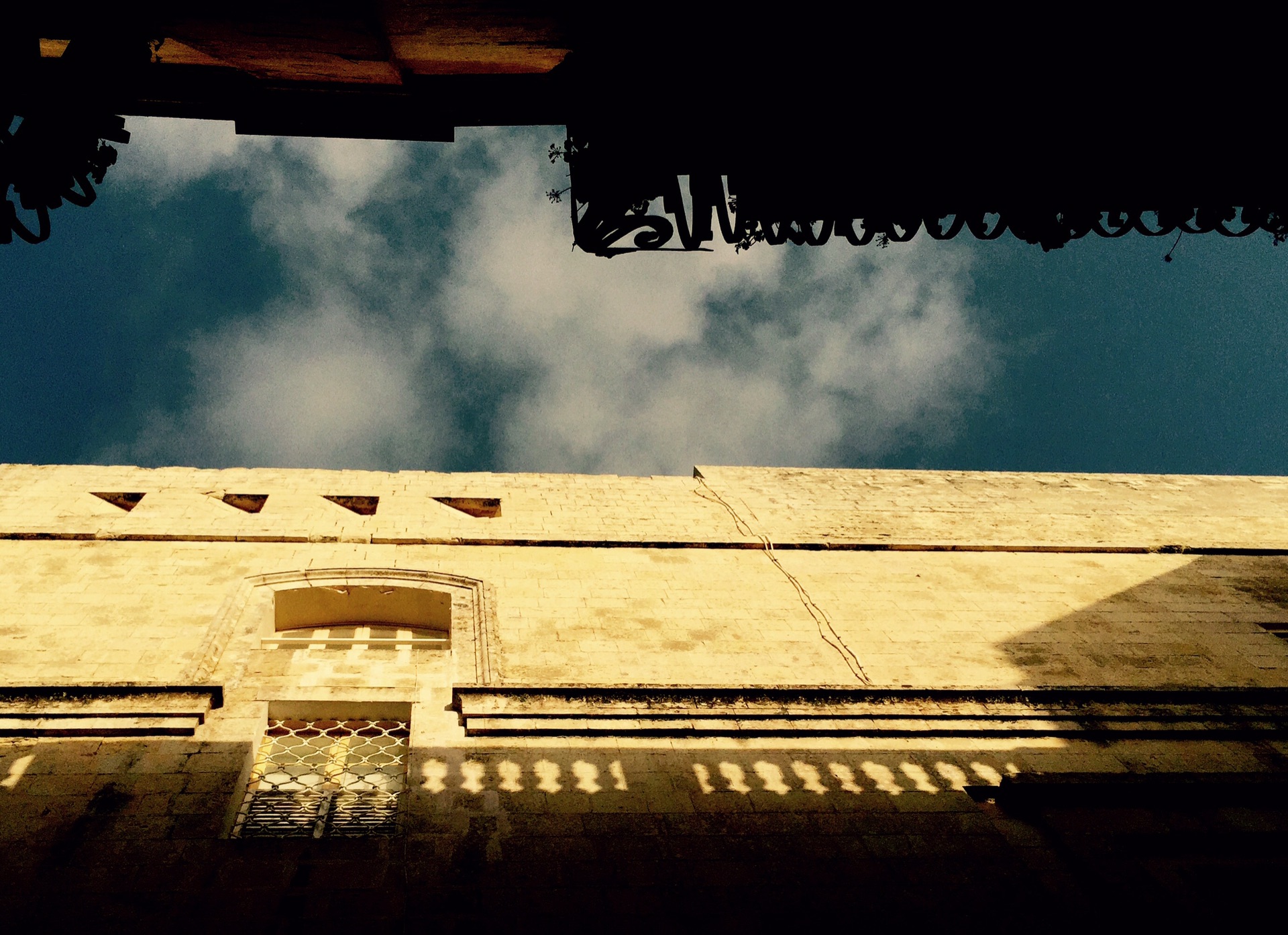 国庆马耳他,马耳他自助游攻略