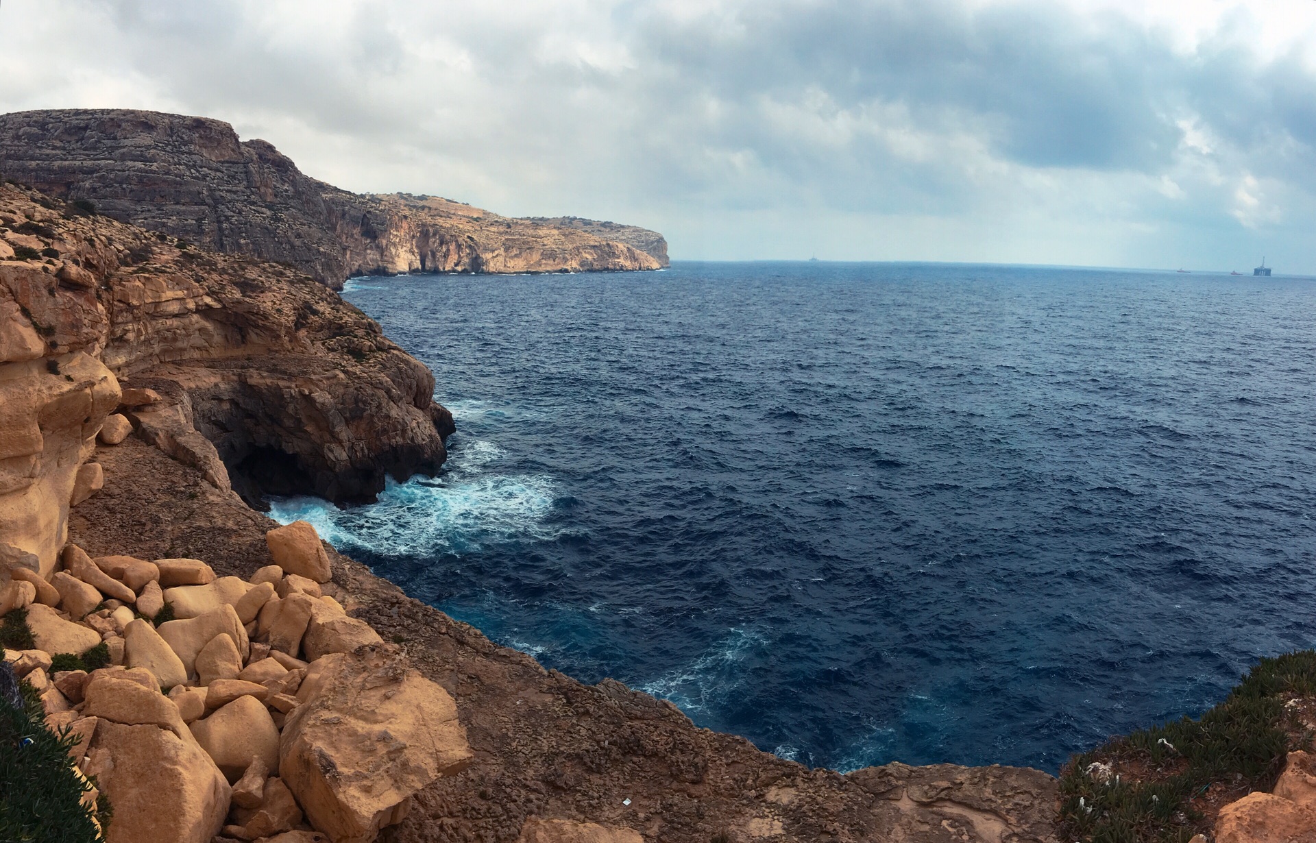 国庆马耳他,马耳他自助游攻略