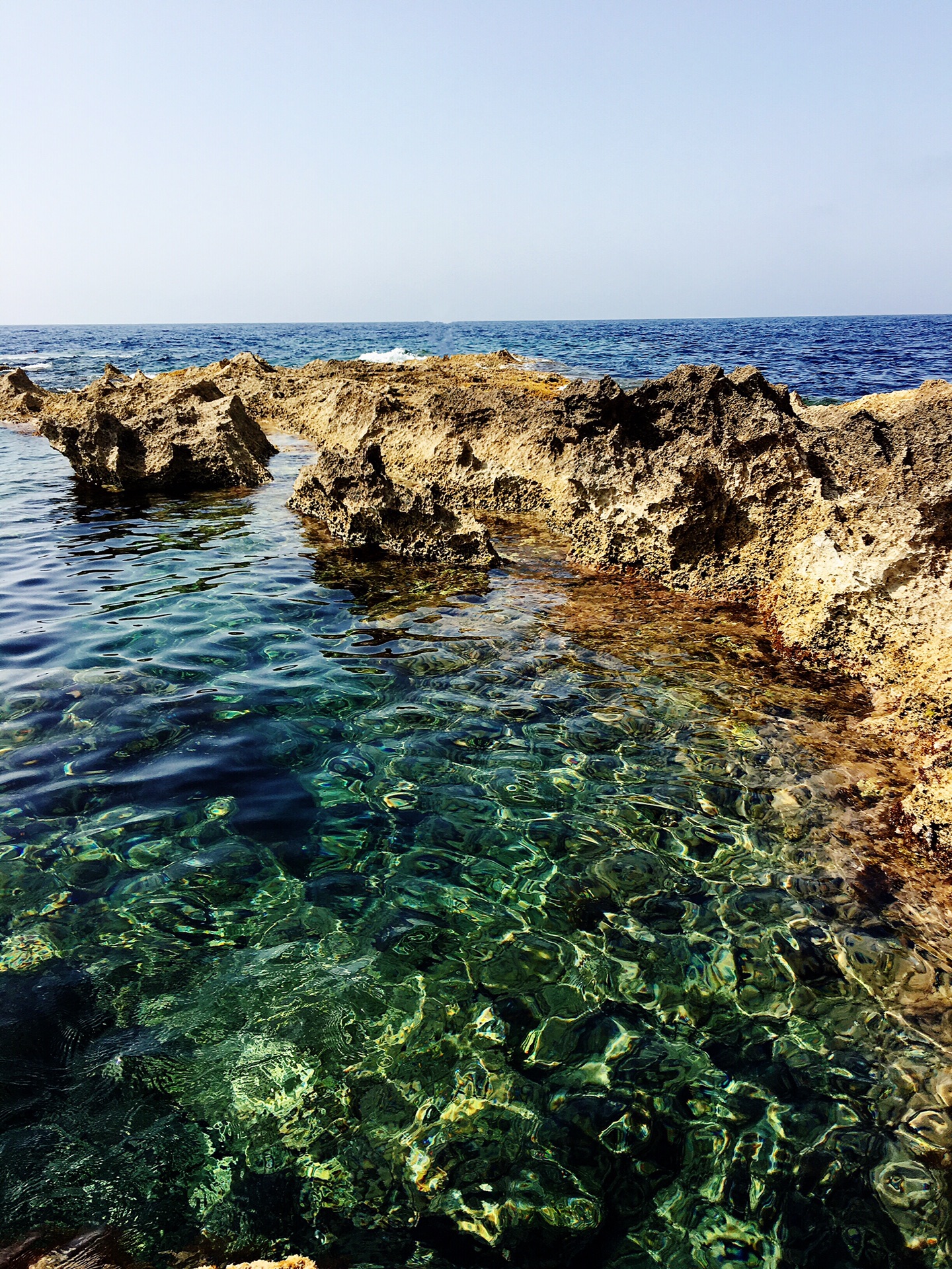 国庆马耳他,马耳他自助游攻略