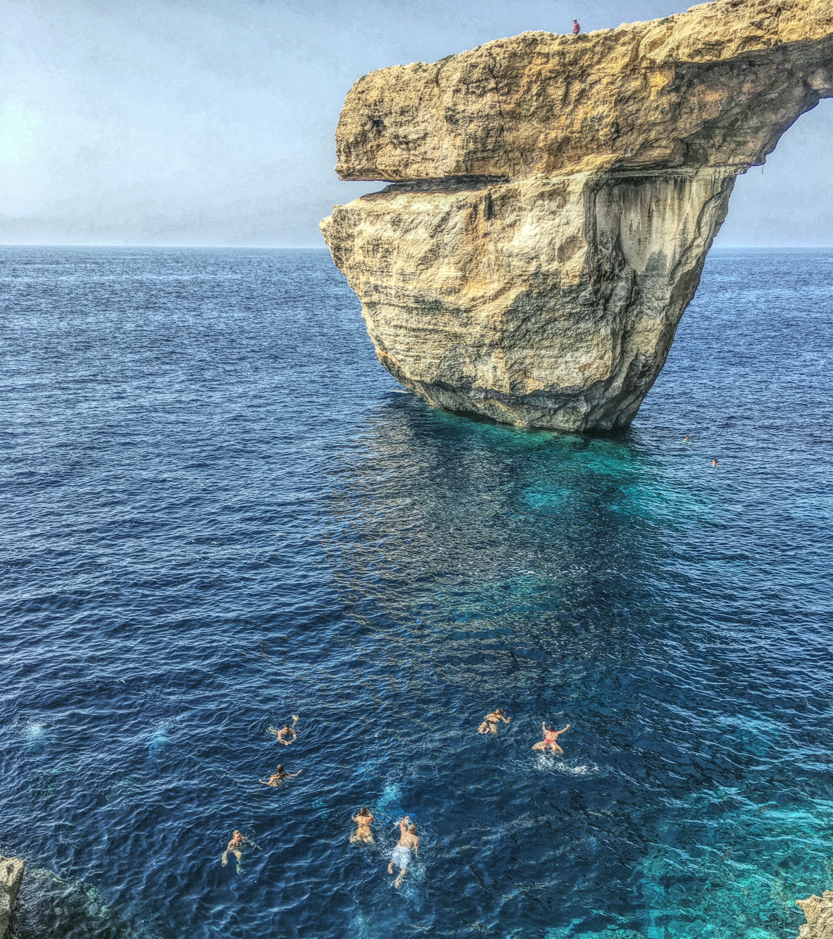 国庆马耳他,马耳他自助游攻略