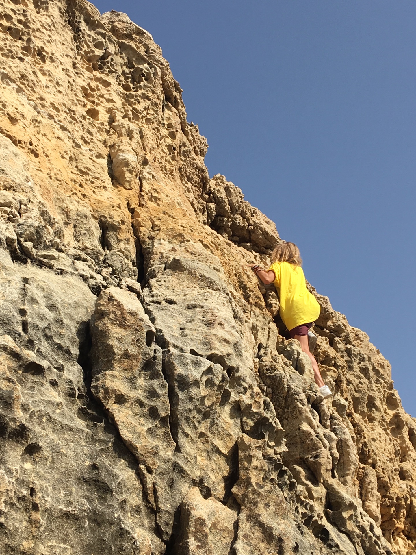 国庆马耳他,马耳他自助游攻略