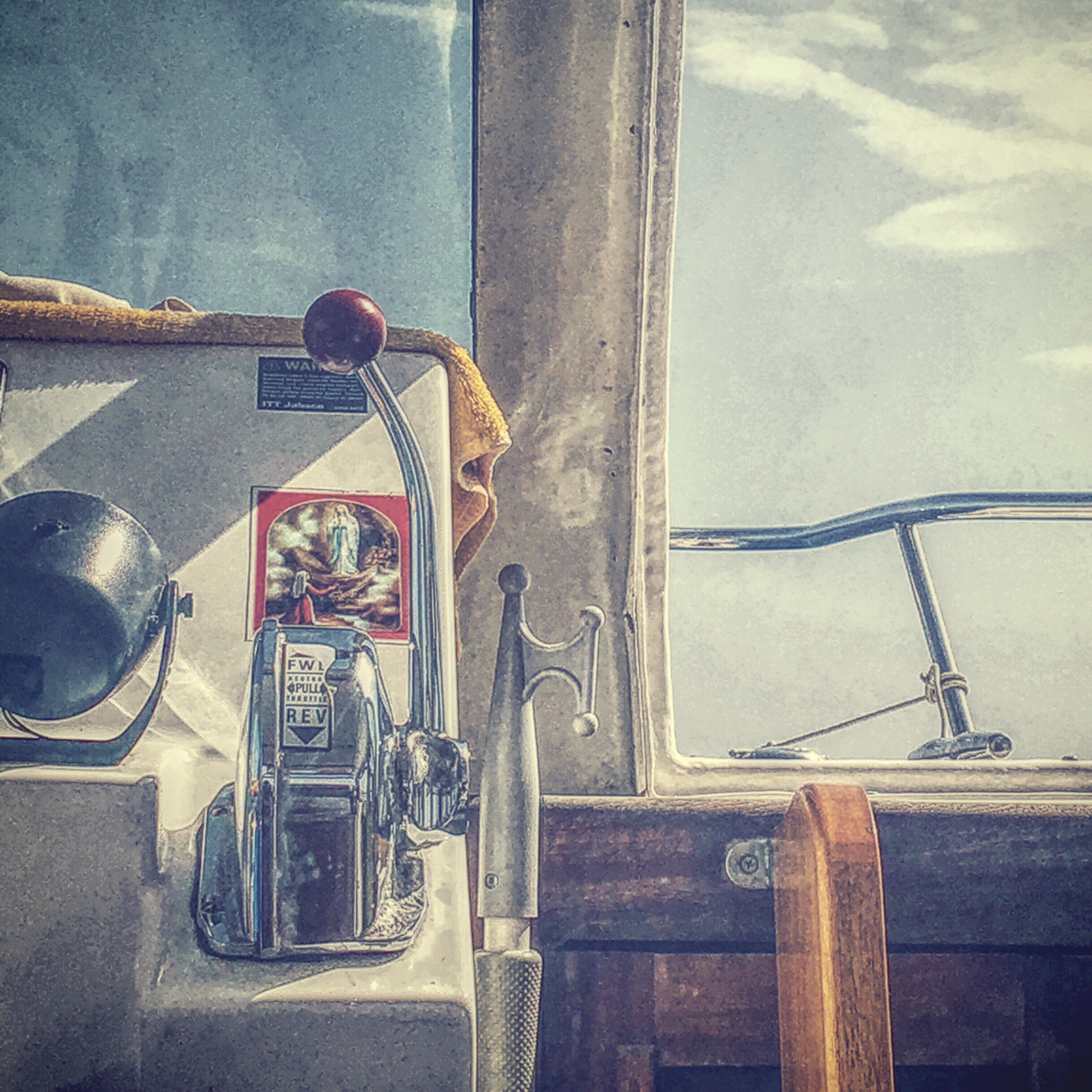 国庆马耳他,马耳他自助游攻略