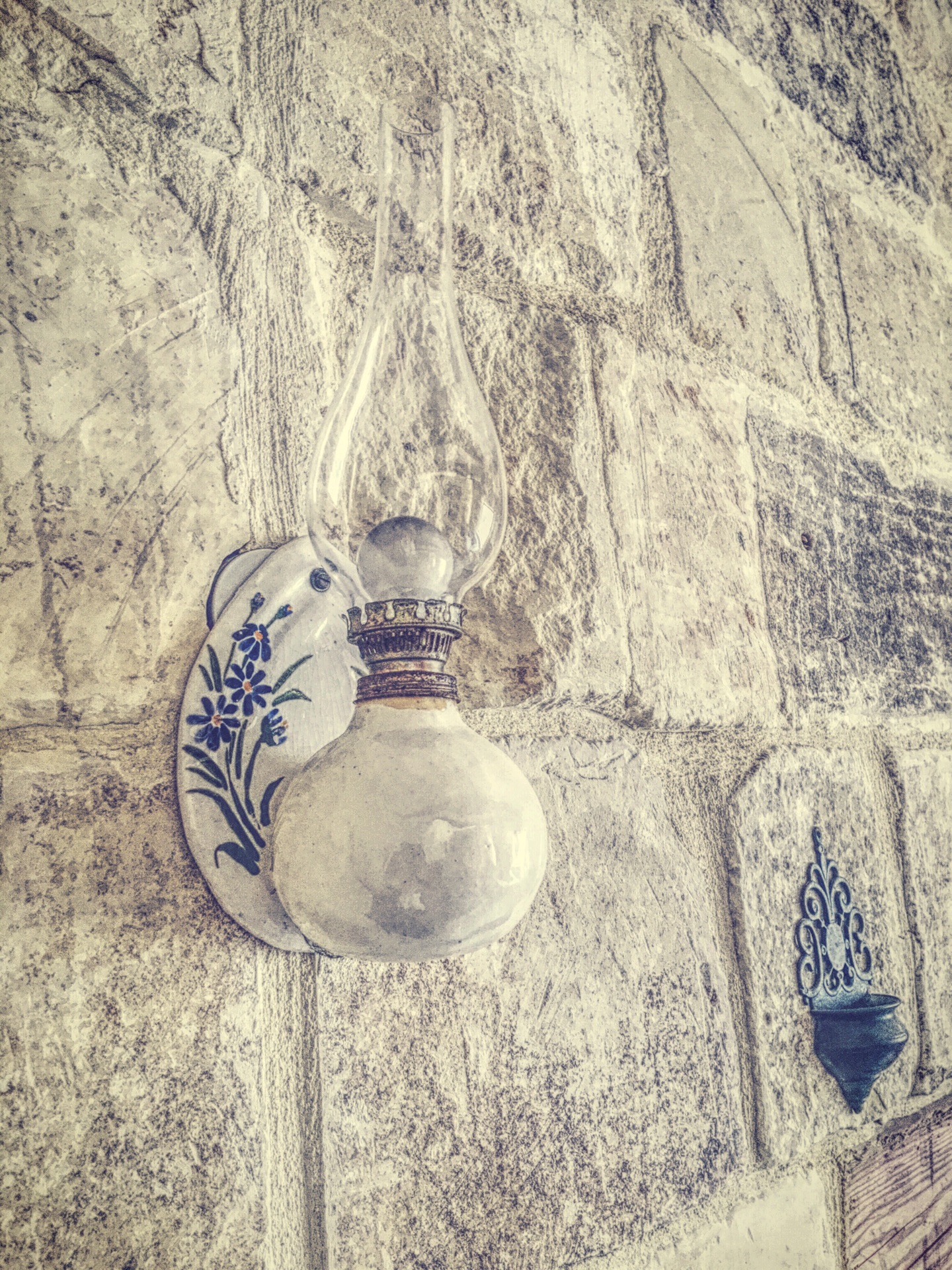 国庆马耳他,马耳他自助游攻略