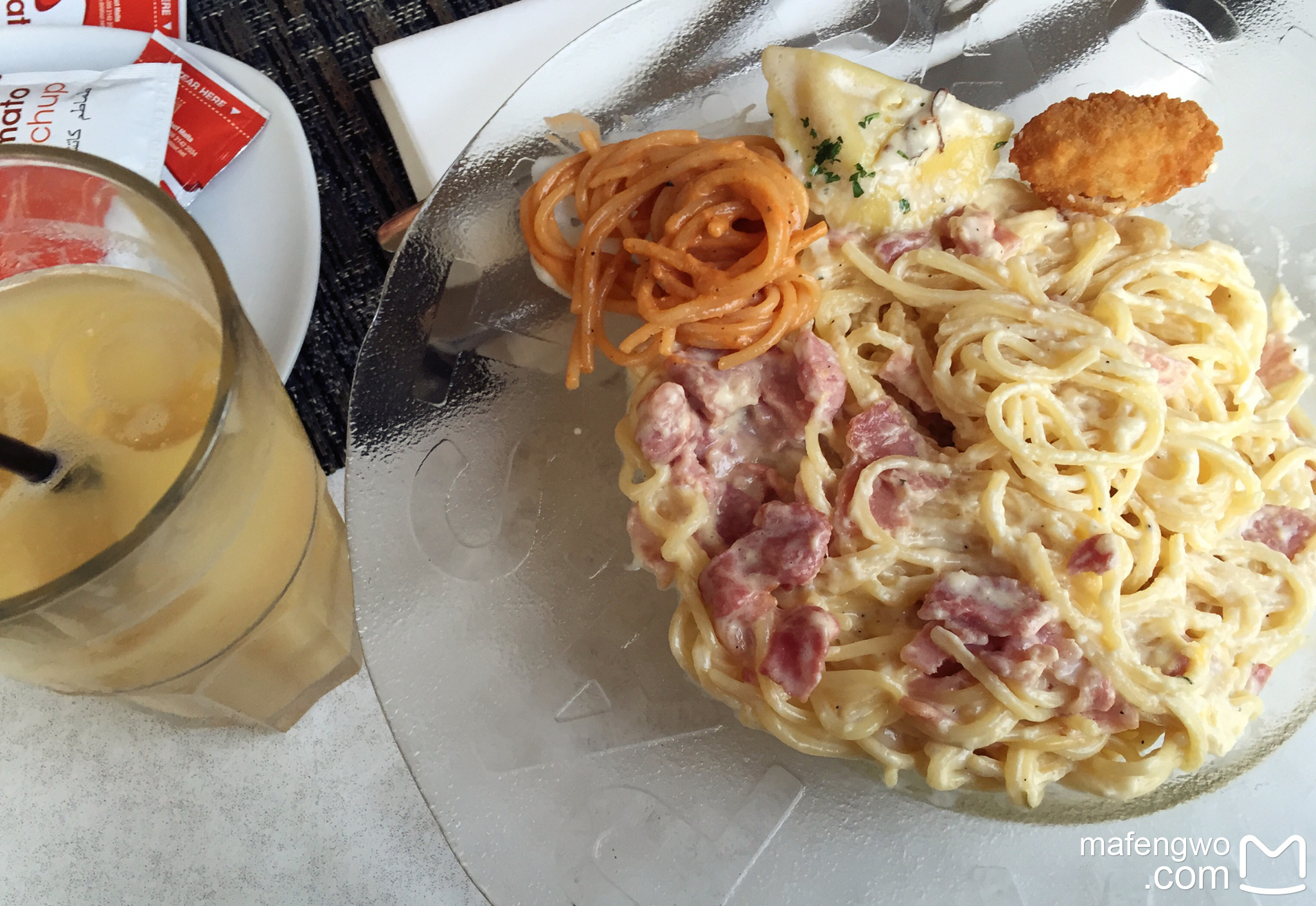 No.1 在马耳他做个关于蓝色的梦,马耳他自助游攻