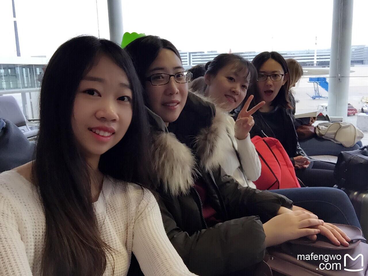 No.1 在马耳他做个关于蓝色的梦,马耳他自助游攻