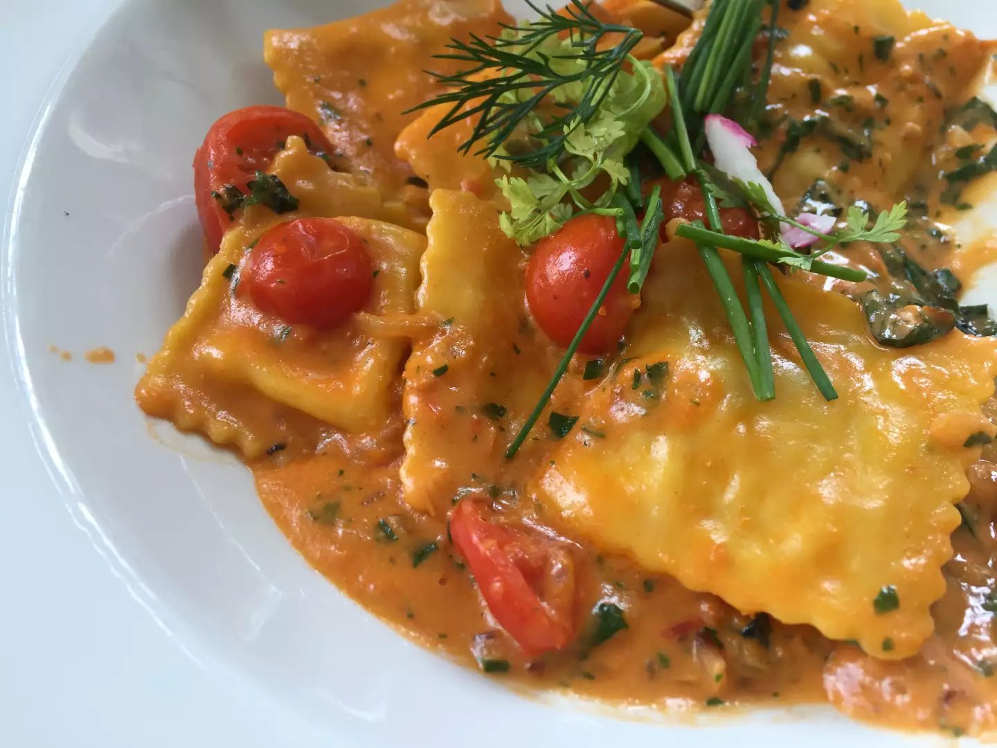 土黄色与蓝色的世界,马耳他自助游攻略