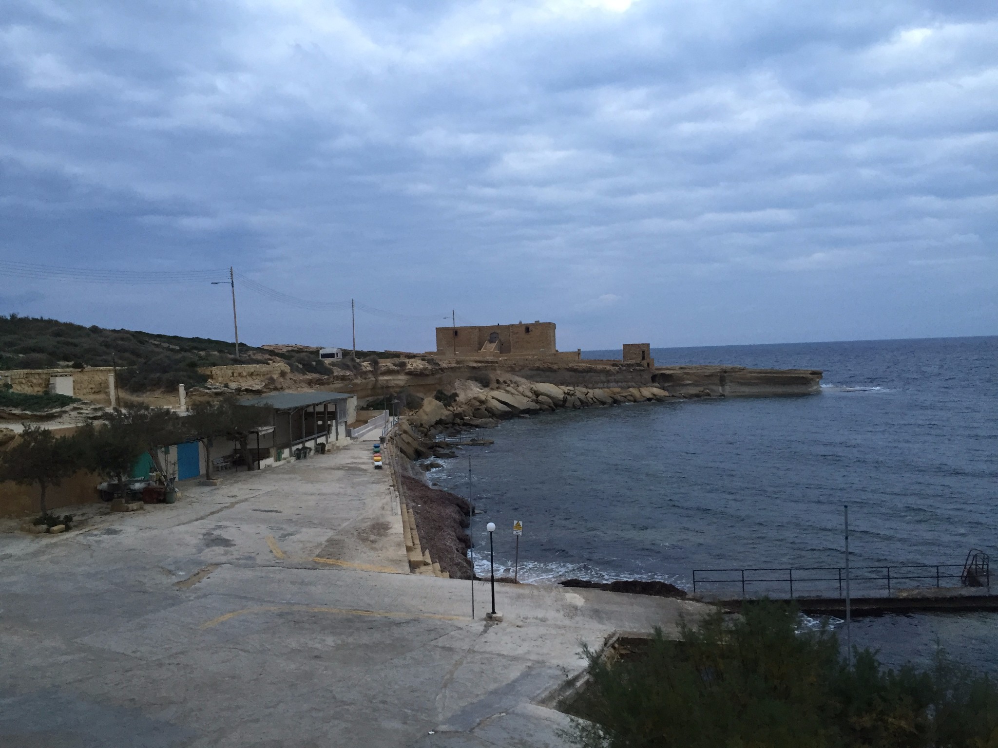 7天游),马耳他旅游攻略