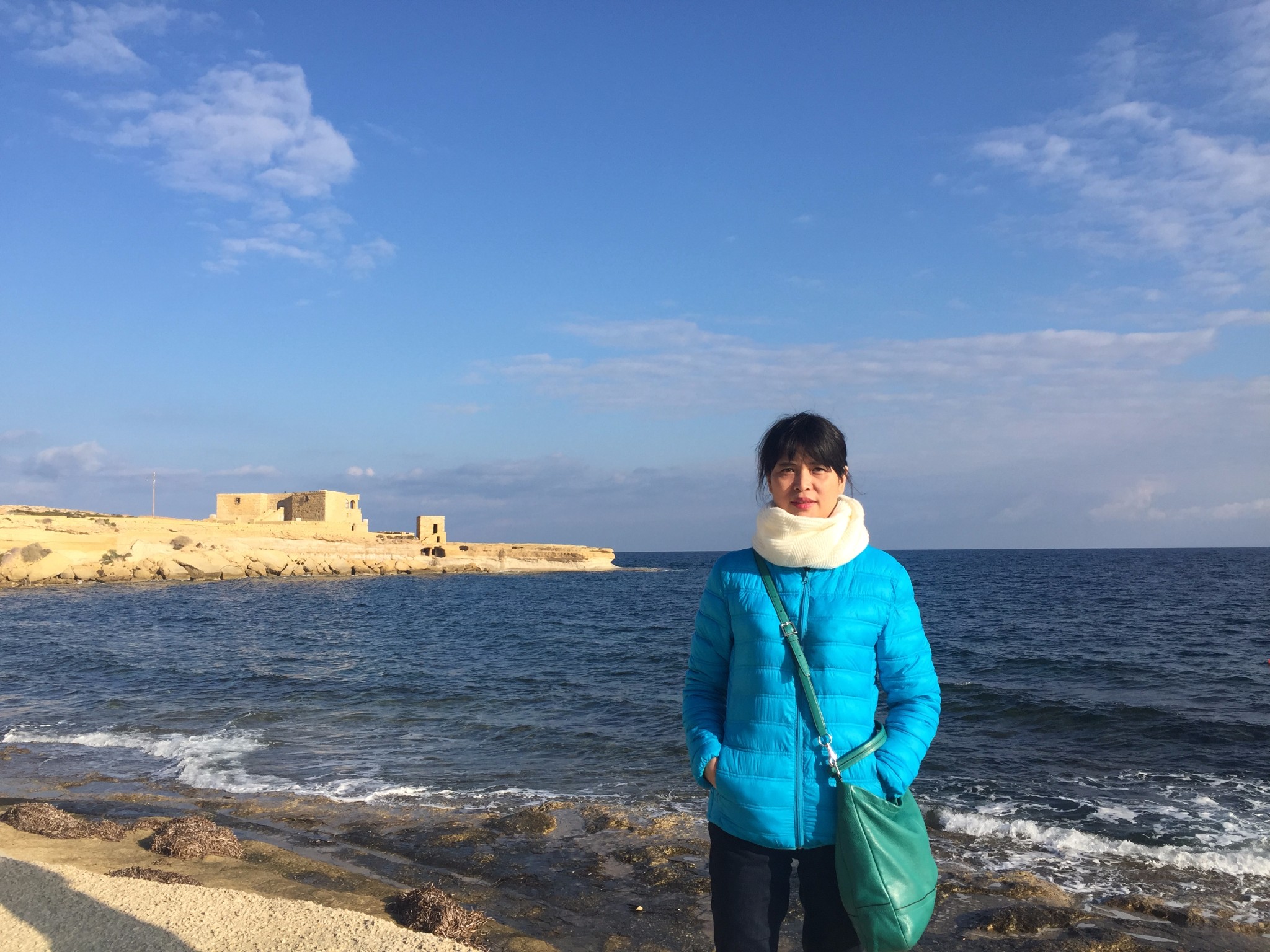 7天游),马耳他旅游攻略