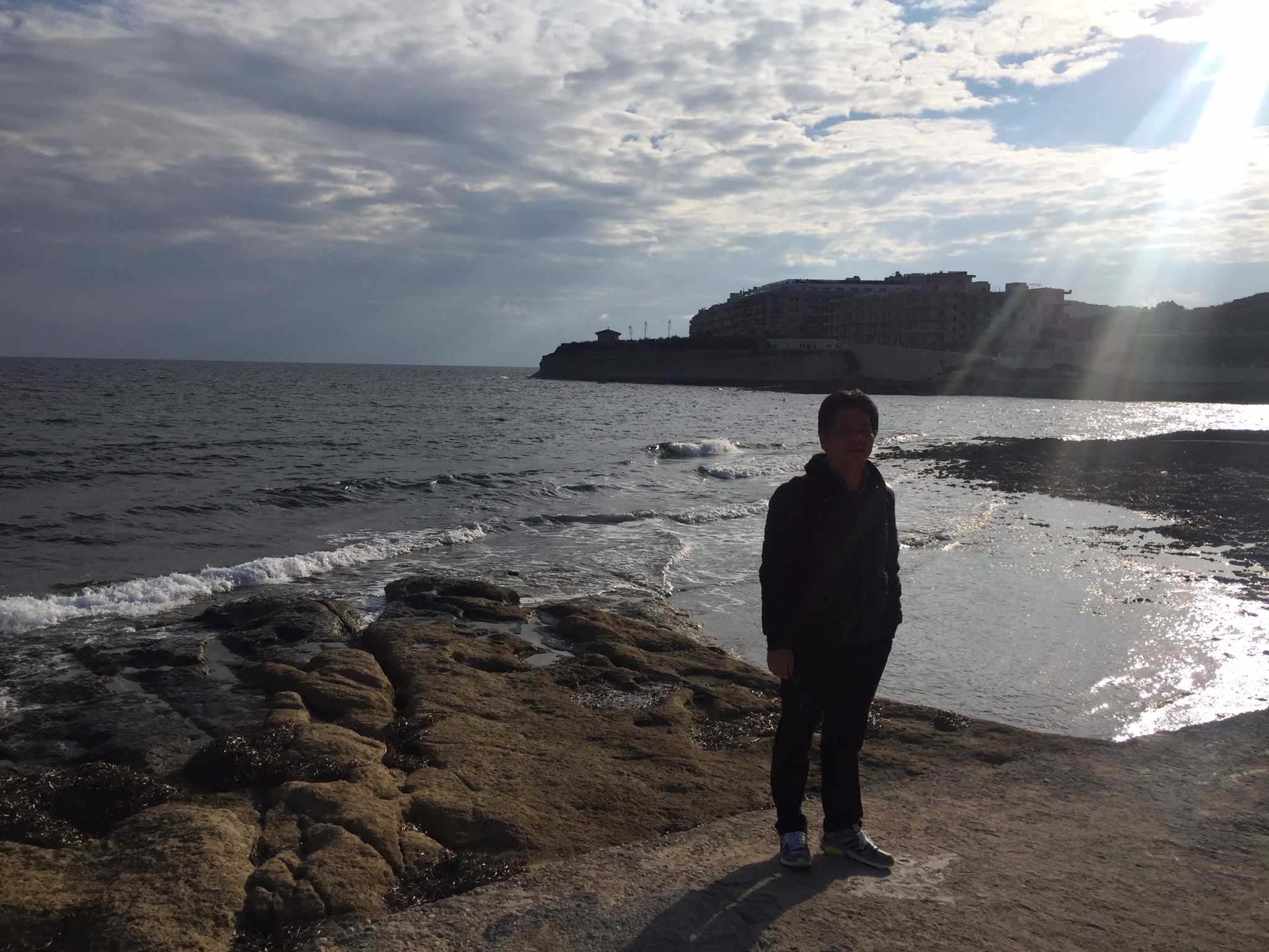 7天游),马耳他旅游攻略