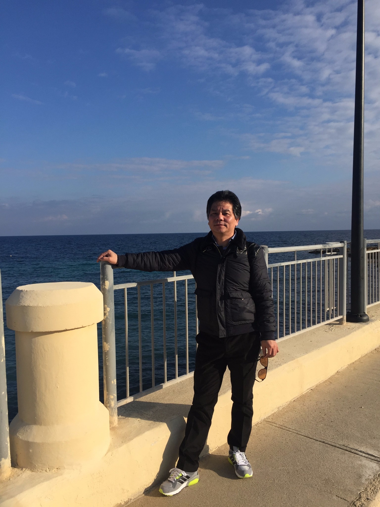 7天游),马耳他旅游攻略