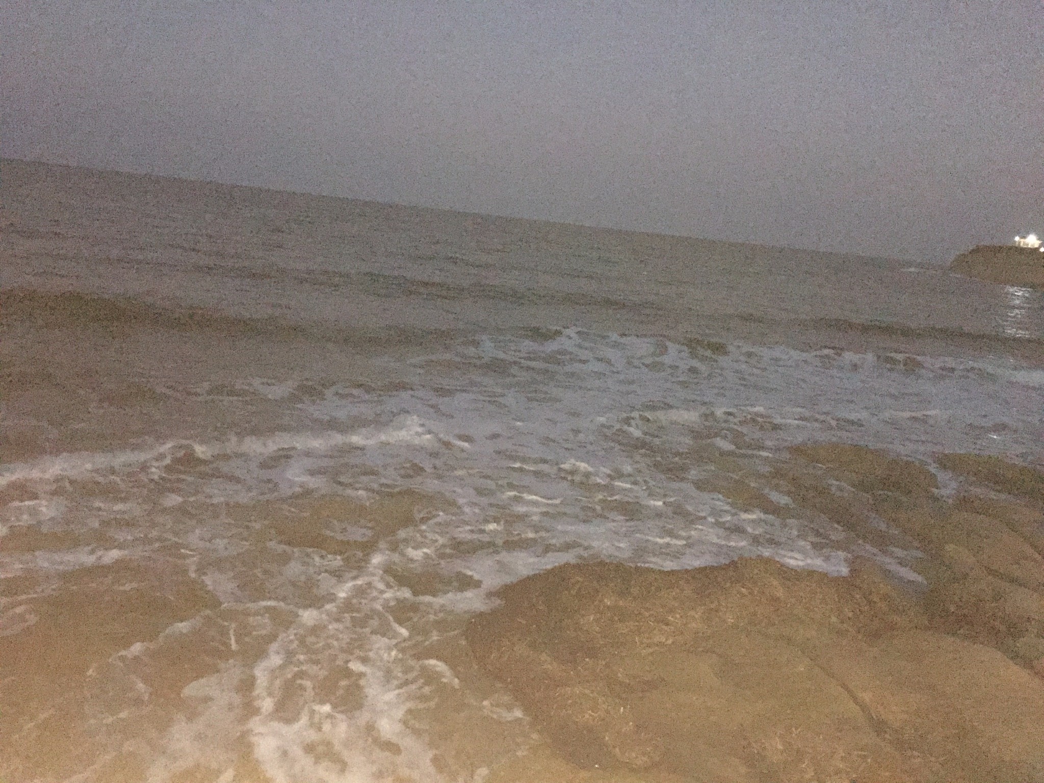 7天游）,马耳他旅游攻略