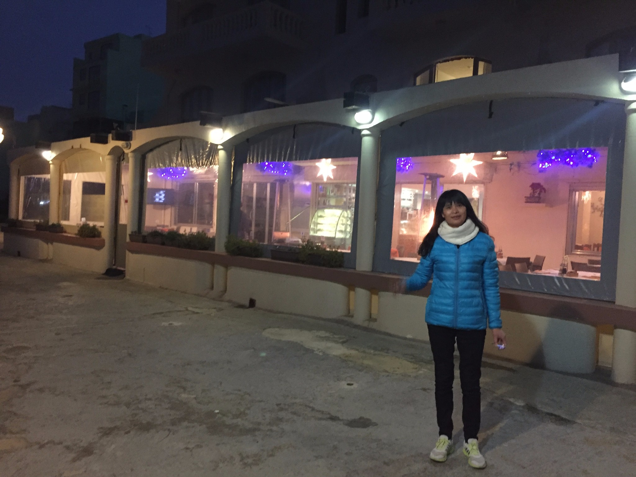 7天游）,马耳他旅游攻略