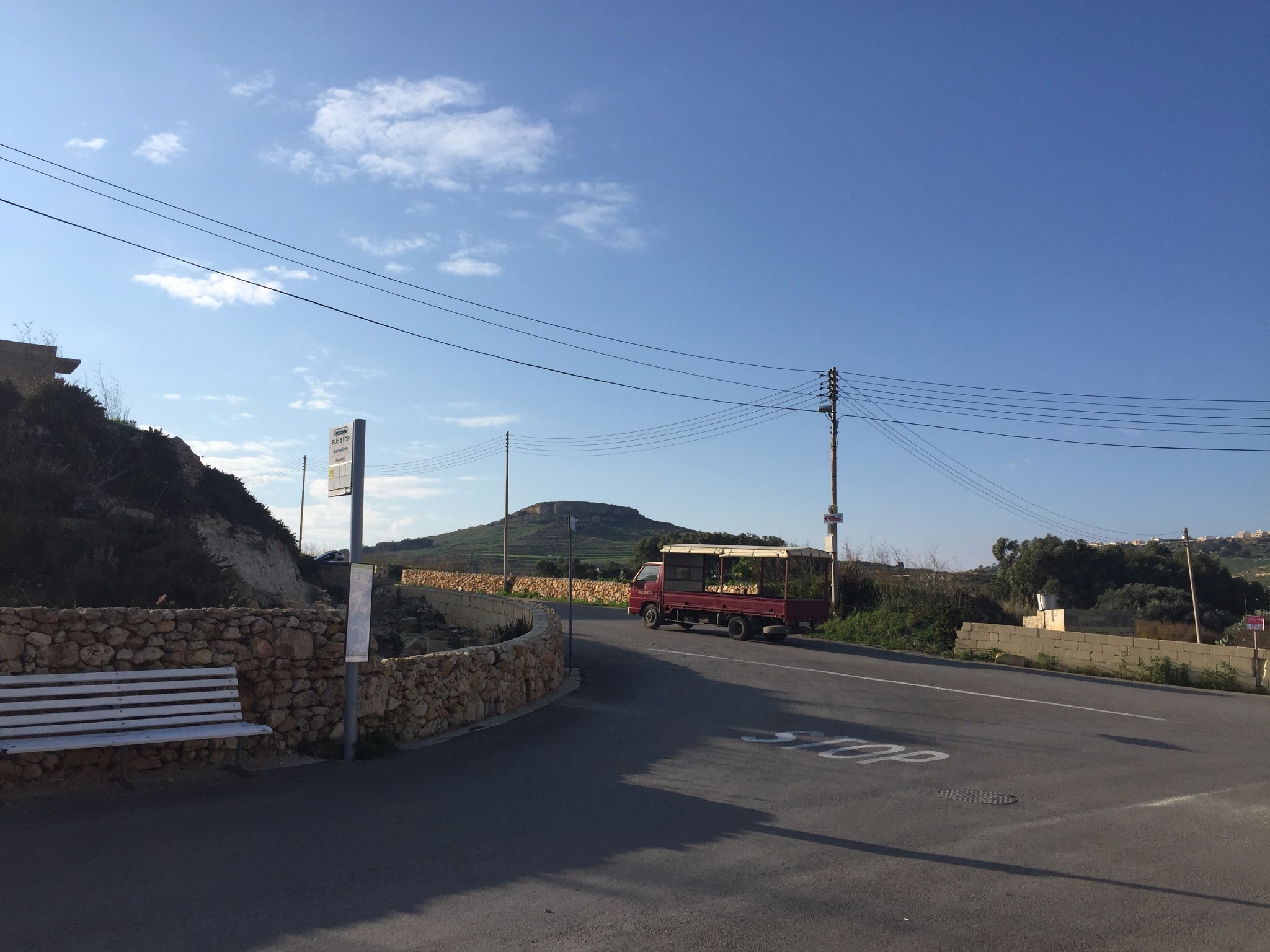 7天游）,马耳他旅游攻略