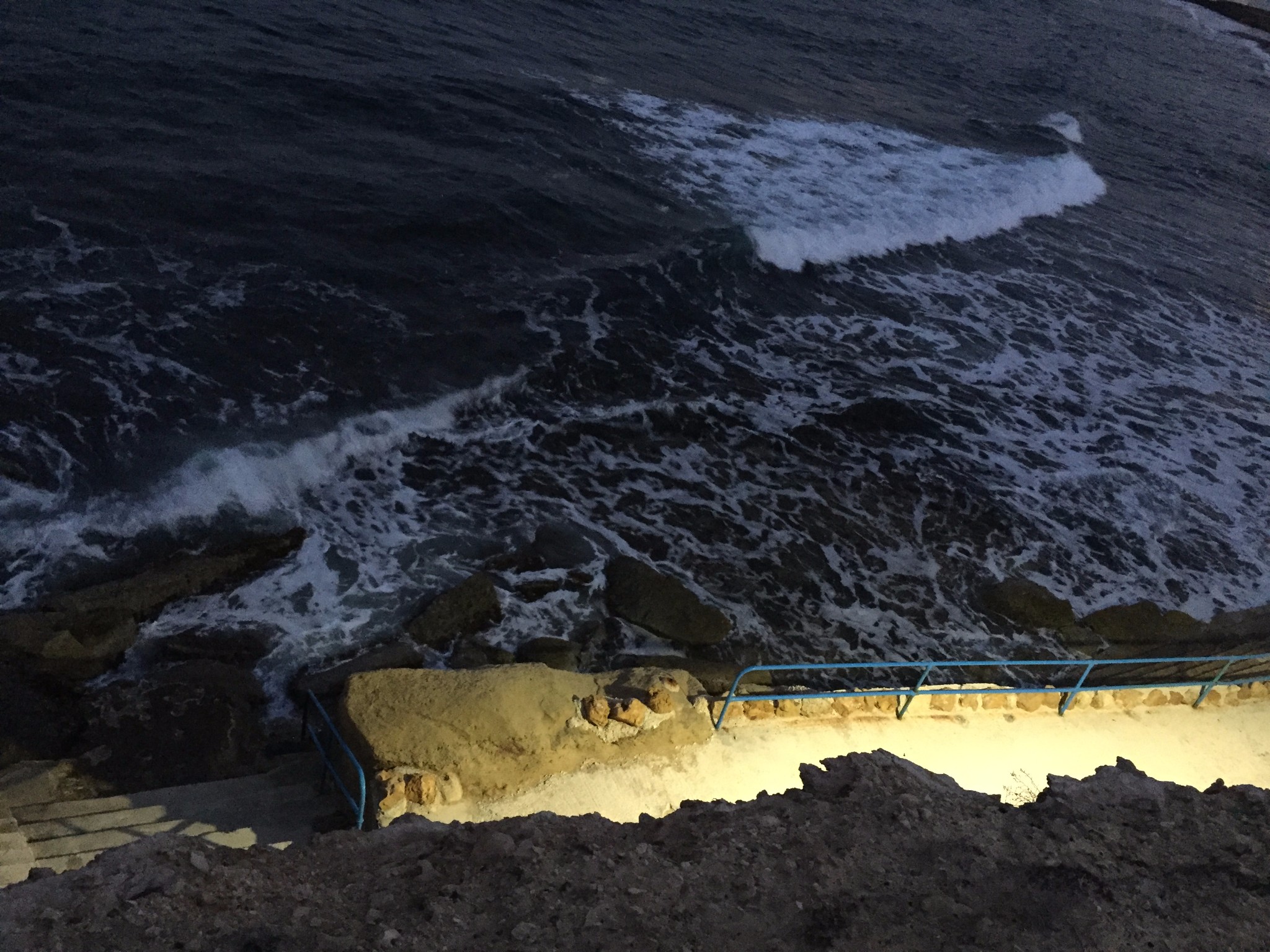 7天游）,马耳他旅游攻略