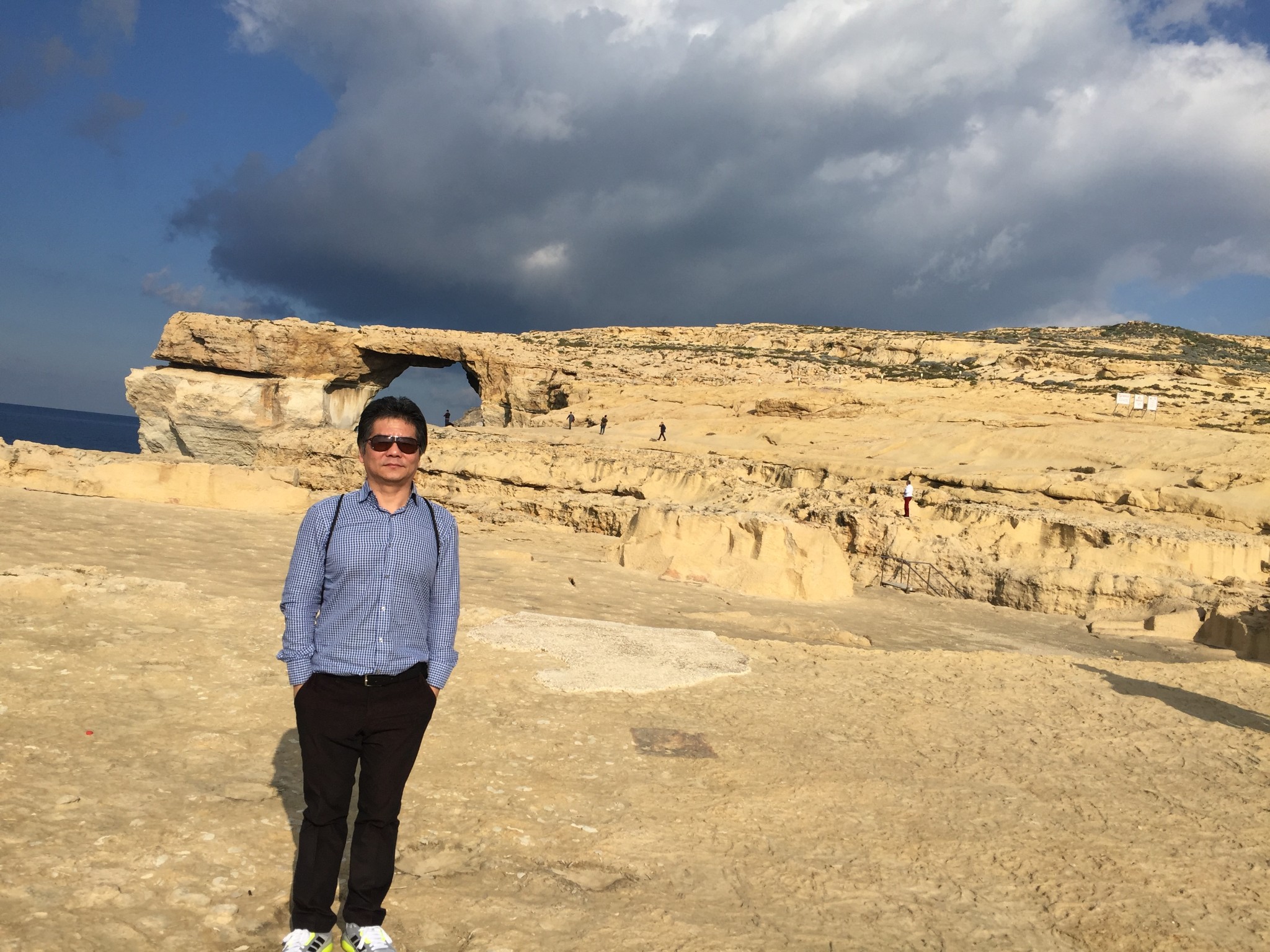 7天游),马耳他旅游攻略