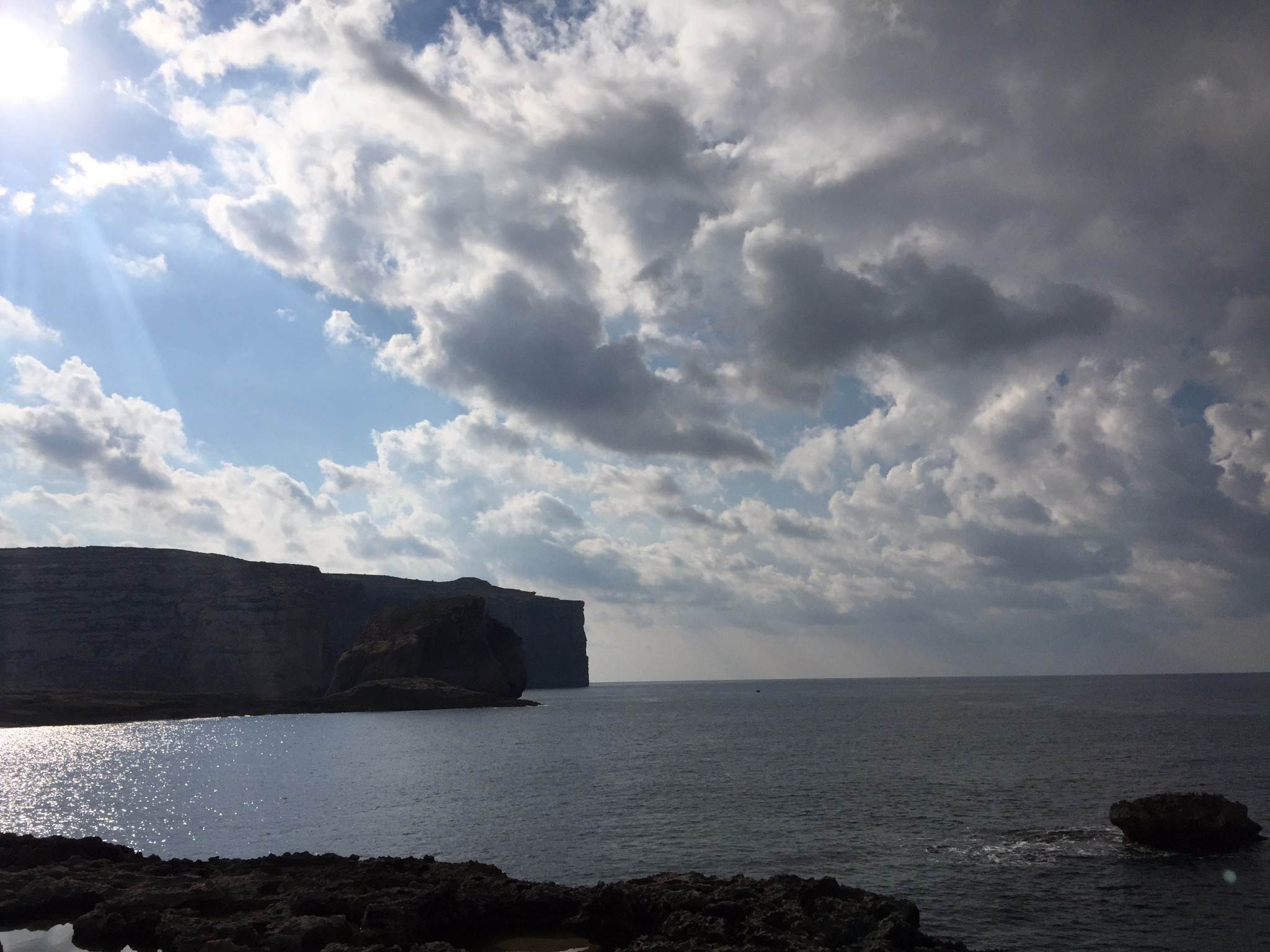 7天游),马耳他旅游攻略