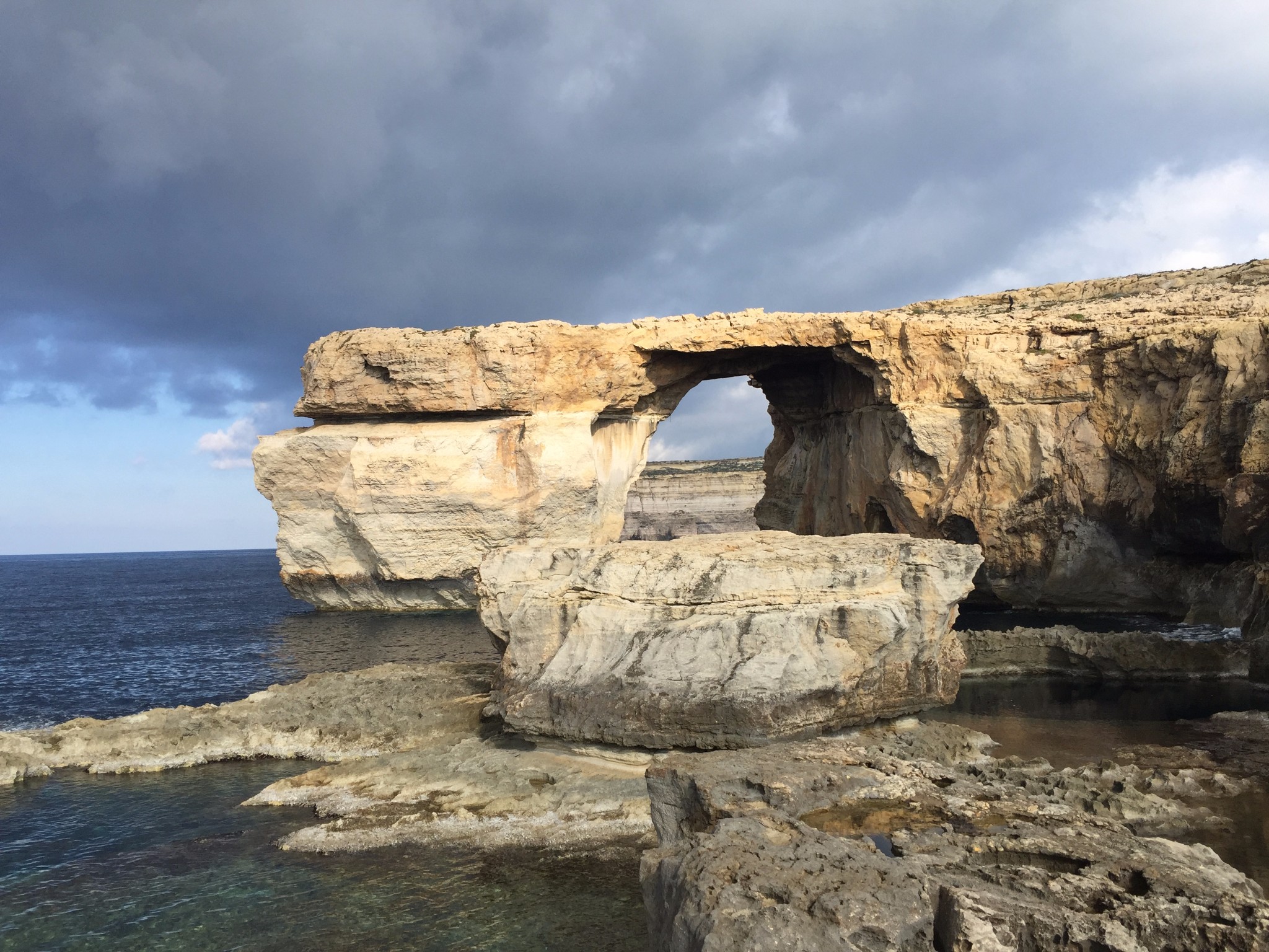 7天游),马耳他旅游攻略