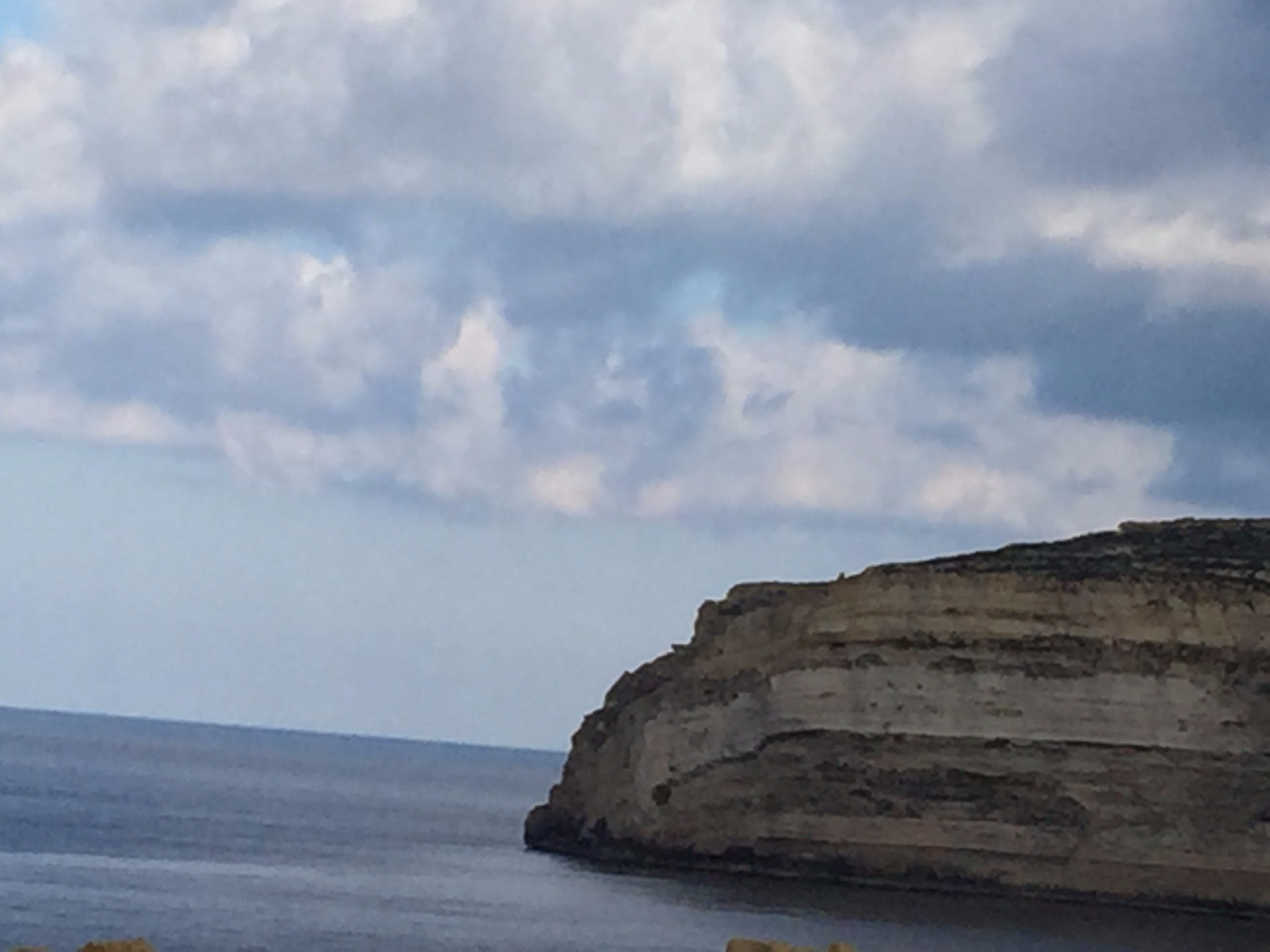 7天游）,马耳他旅游攻略