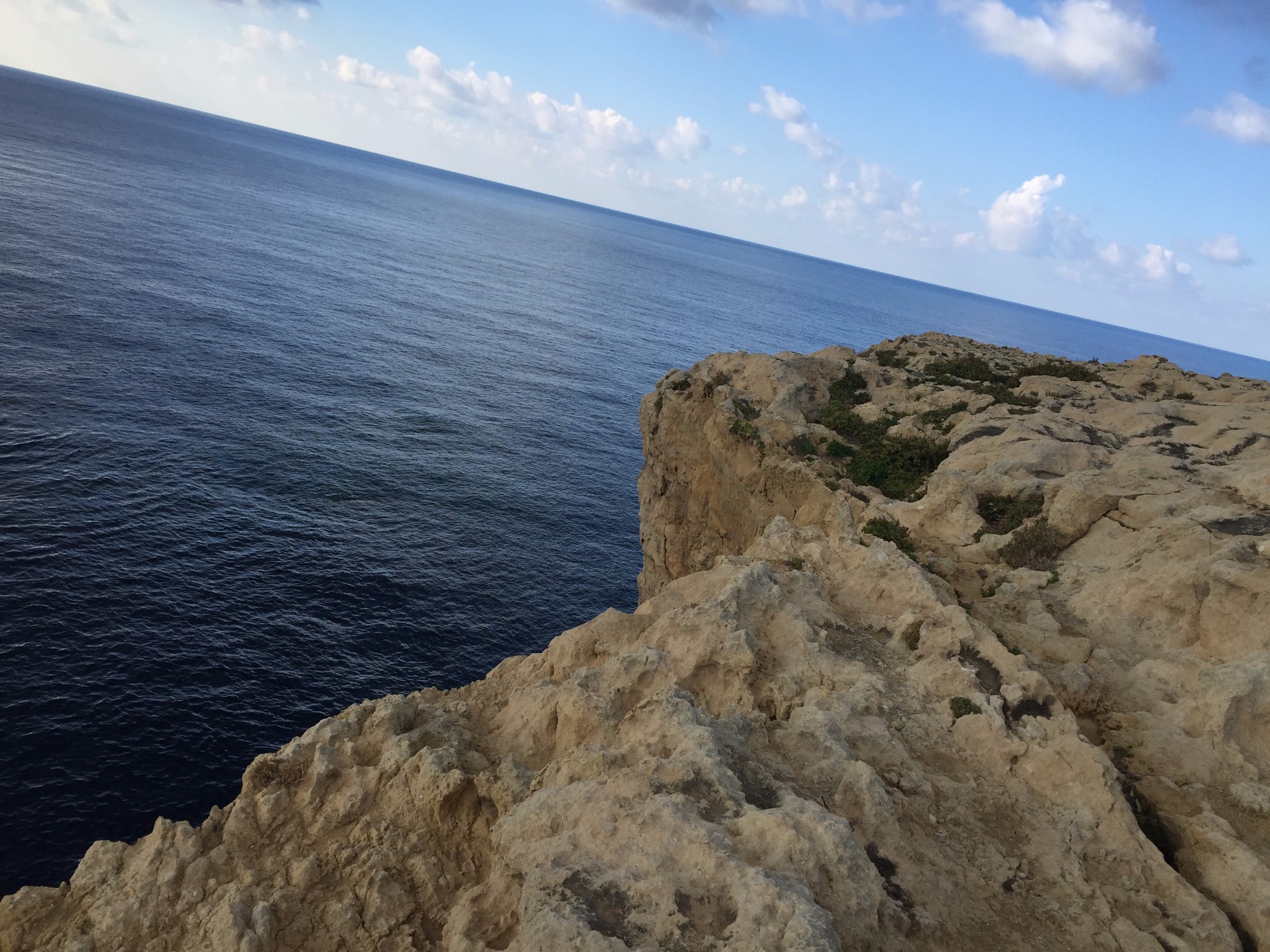 7天游）,马耳他旅游攻略