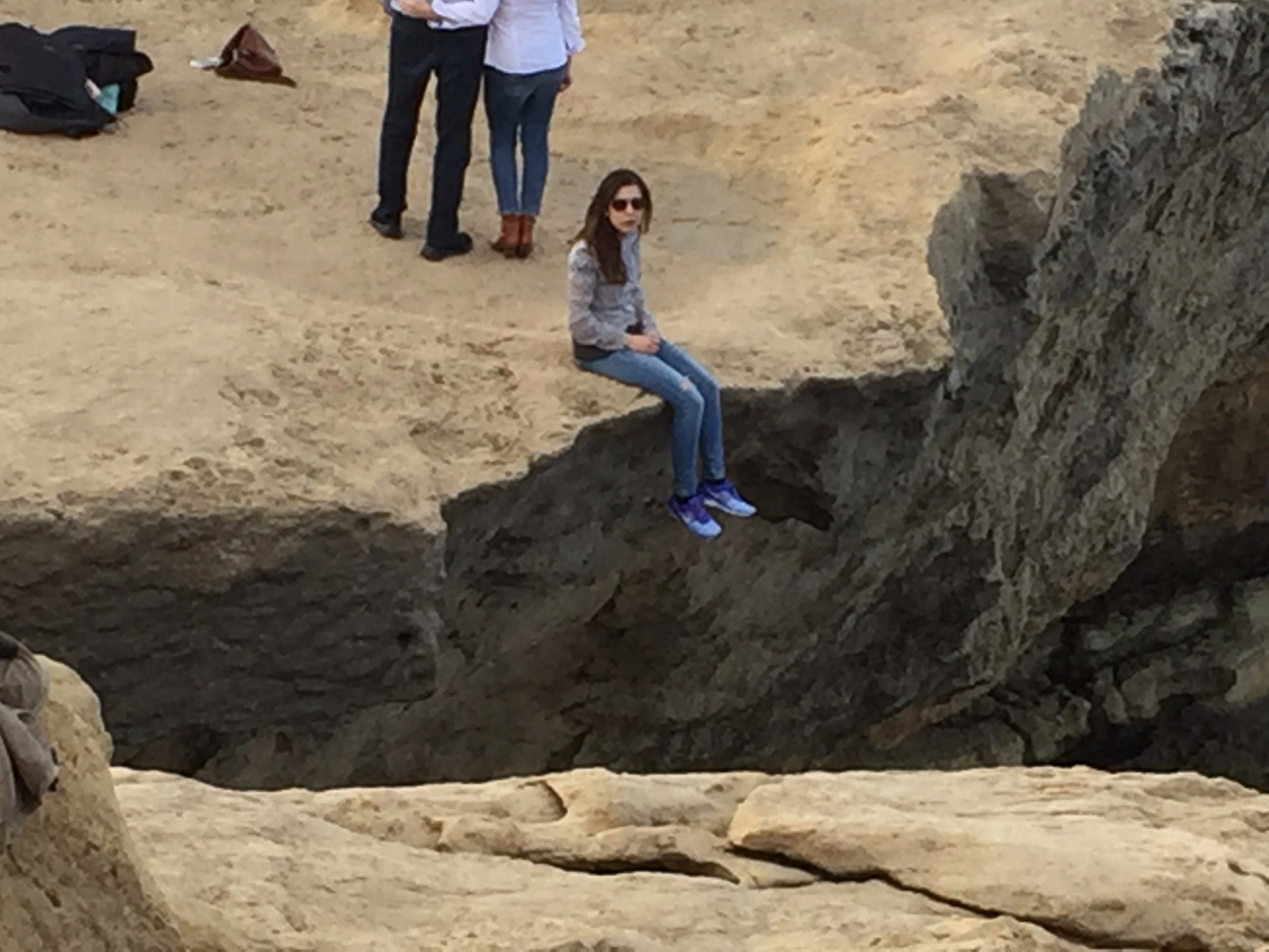 7天游）,马耳他旅游攻略