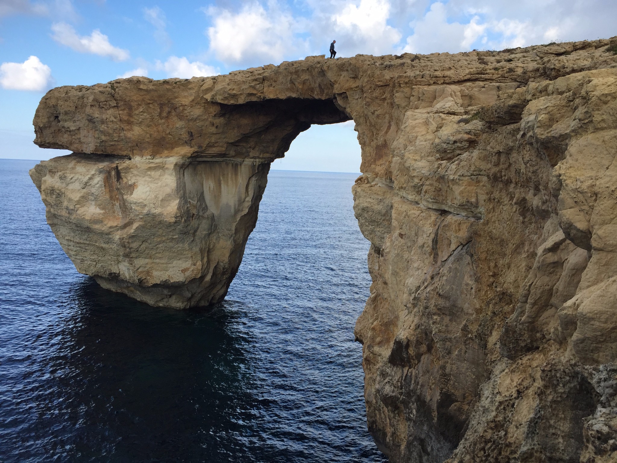 7天游）,马耳他旅游攻略