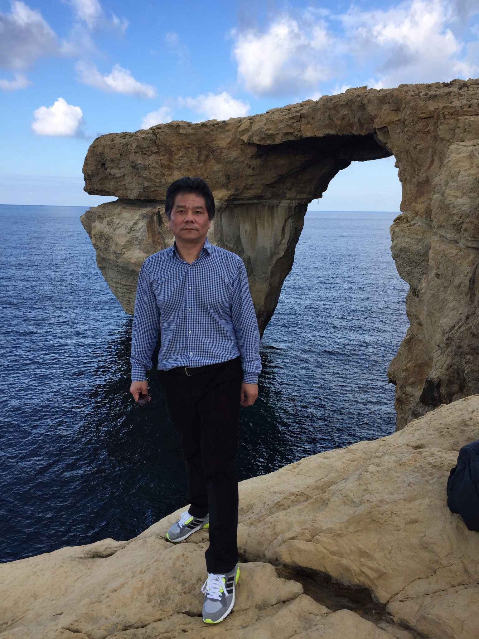 7天游）,马耳他旅游攻略