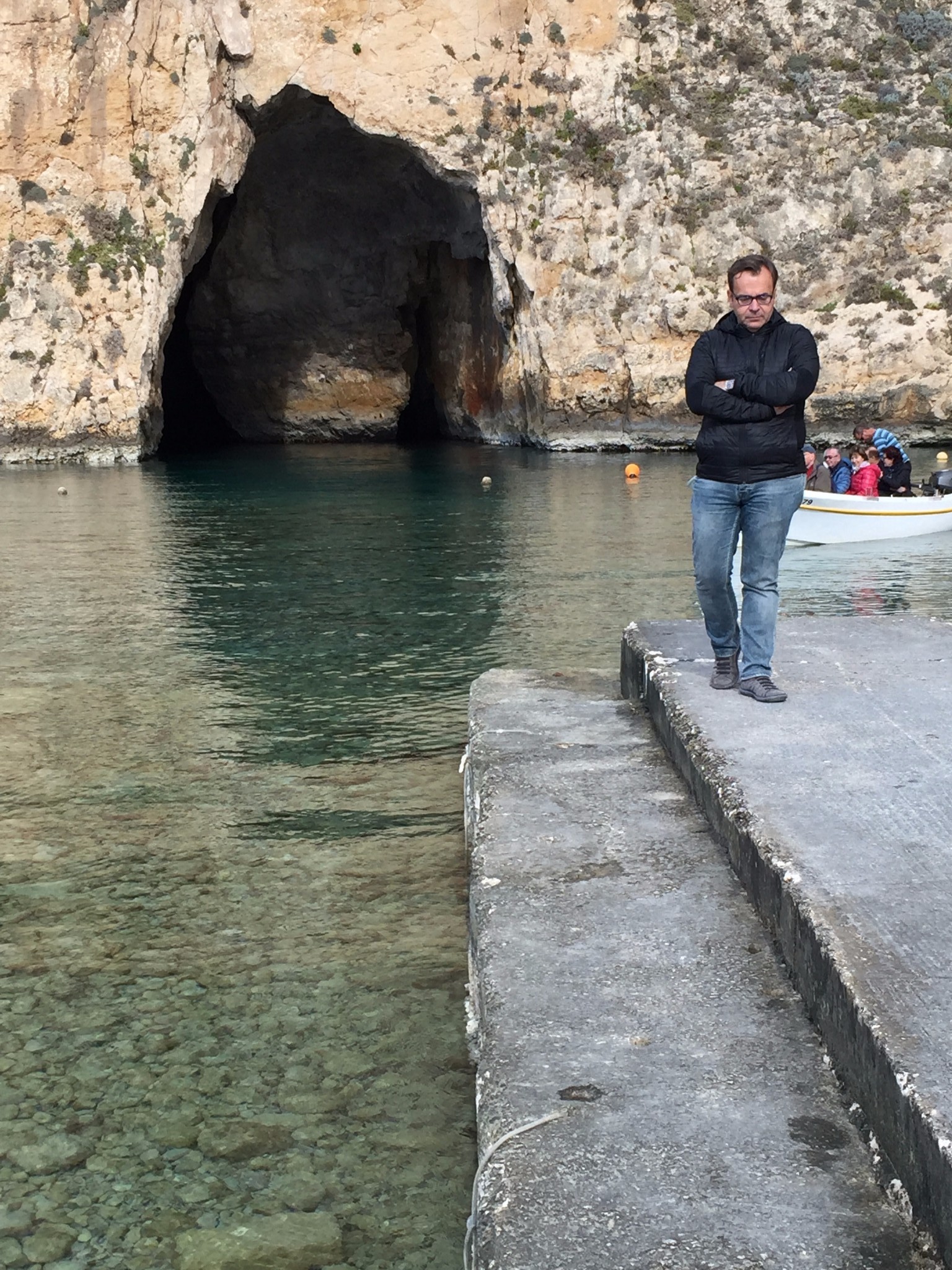 7天游）,马耳他旅游攻略