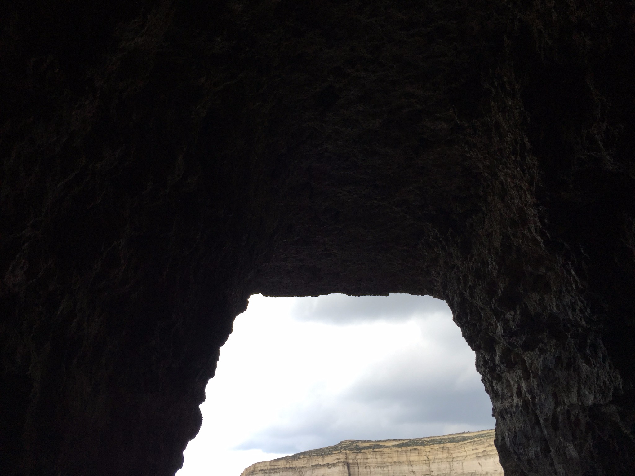 7天游）,马耳他旅游攻略