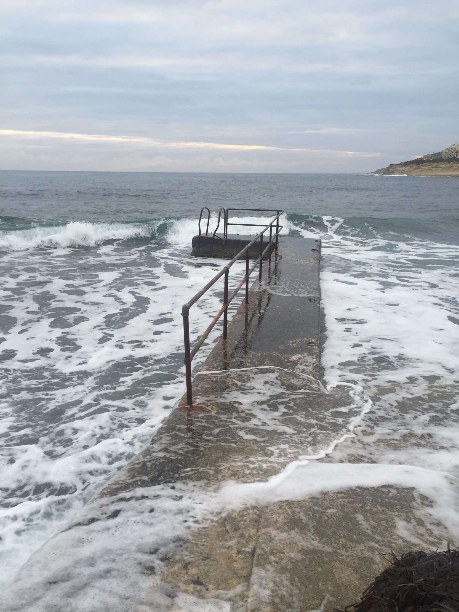 7天游),马耳他旅游攻略