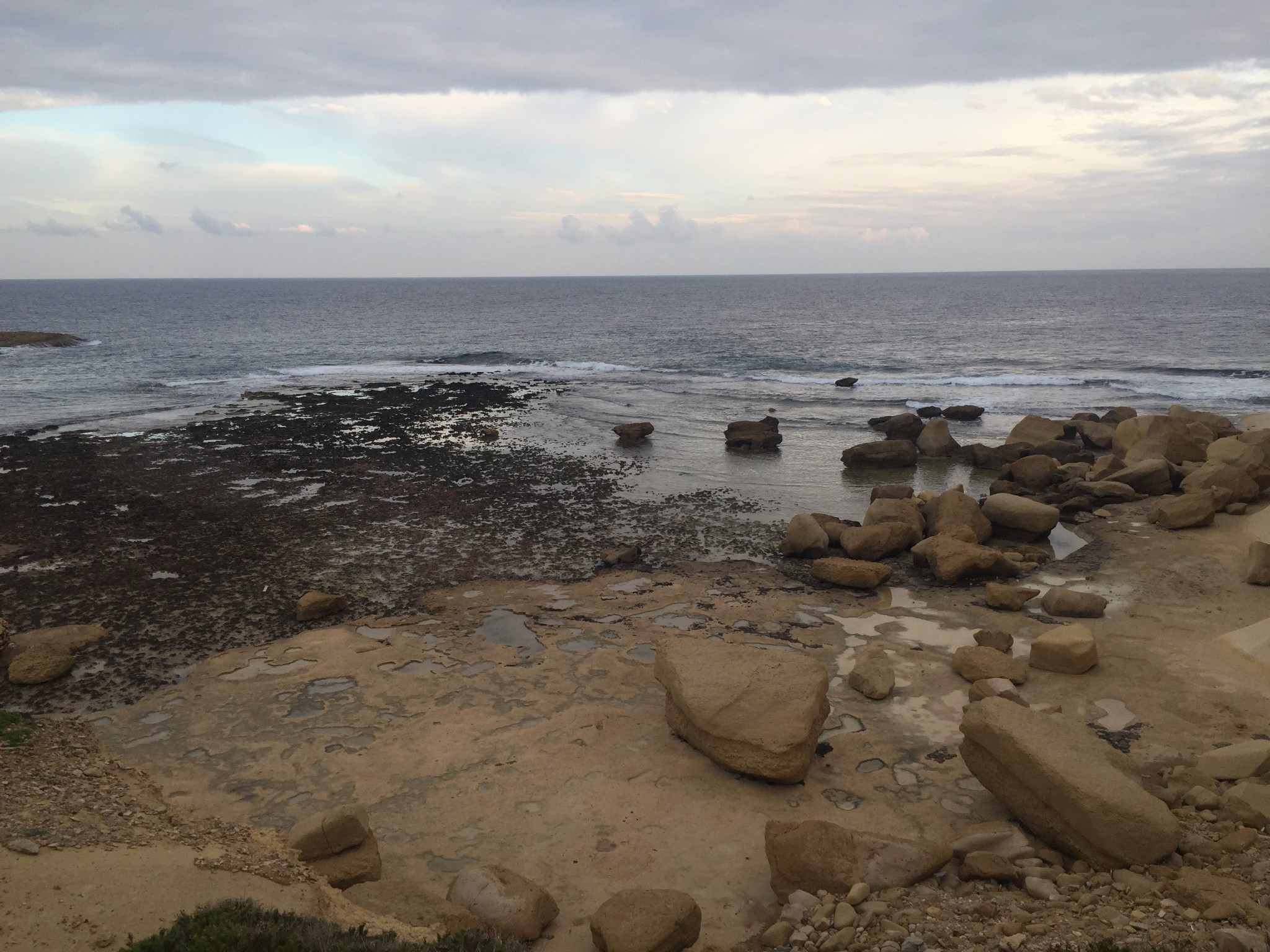 7天游),马耳他旅游攻略