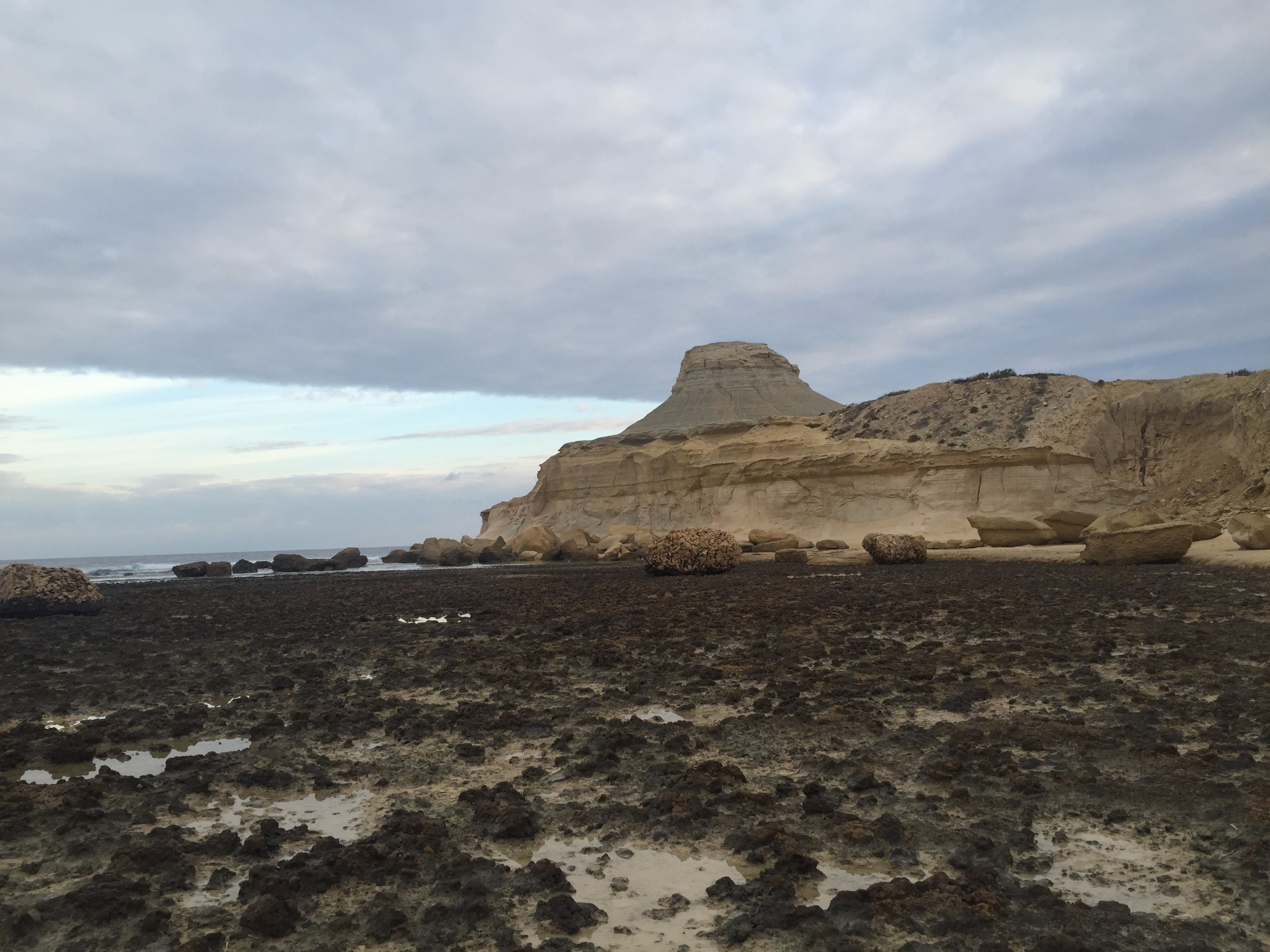 7天游),马耳他旅游攻略