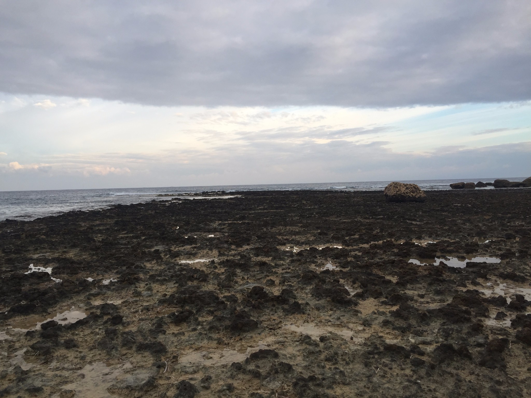 7天游),马耳他旅游攻略