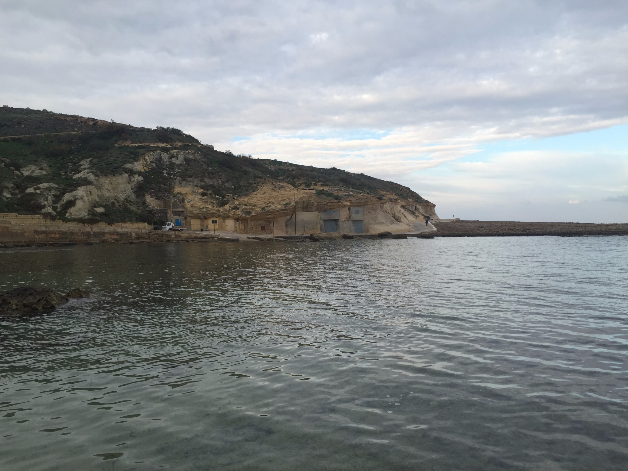 7天游),马耳他旅游攻略