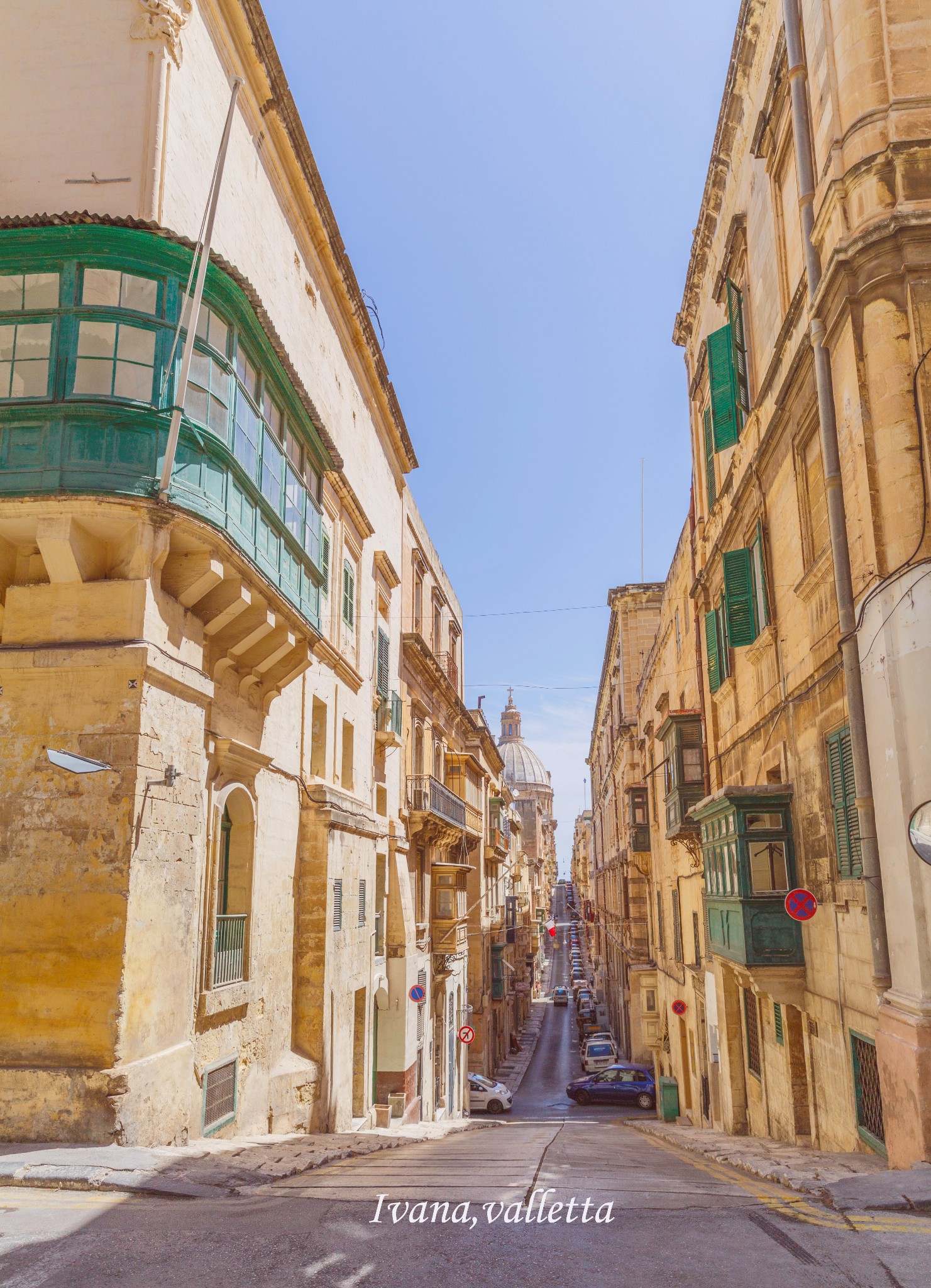 马耳他，骑士团的蓝色游戏；西西里，黑手党的