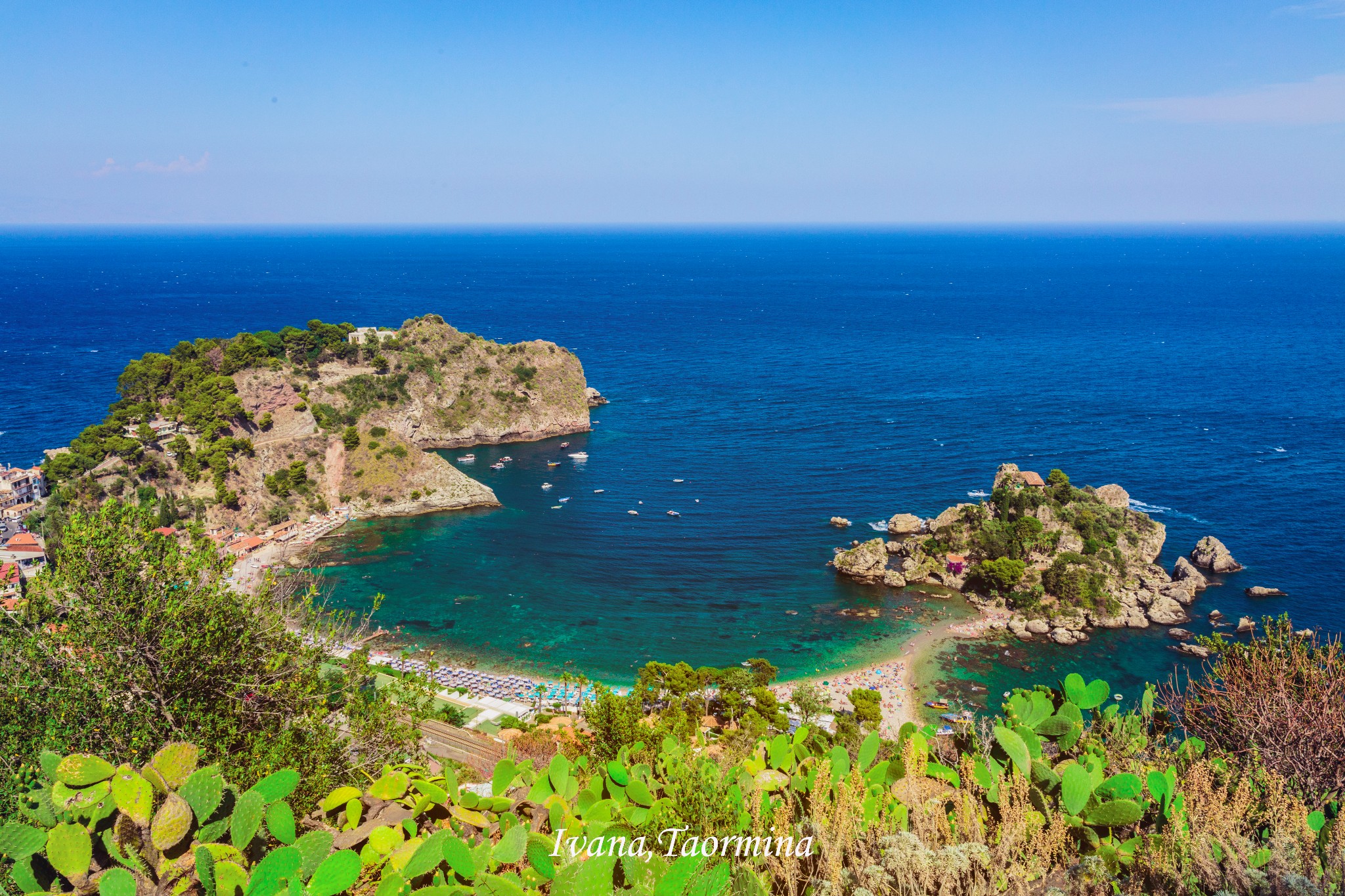 马耳他，骑士团的蓝色游戏；西西里，黑手党的