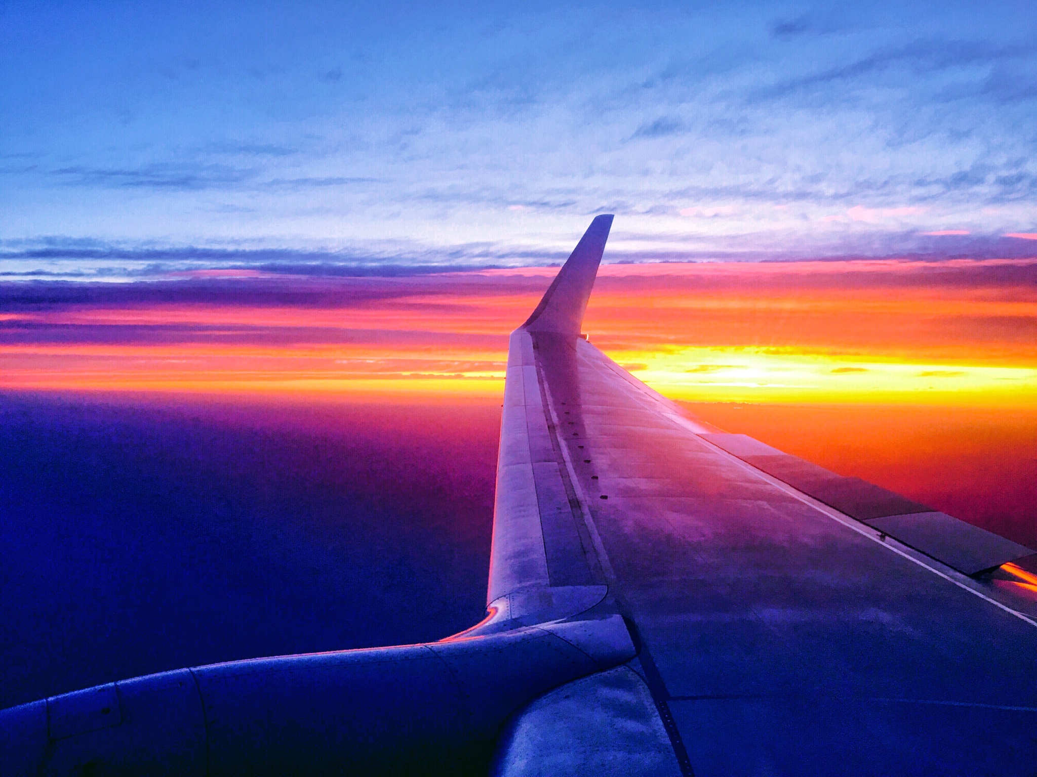 马耳他，骑士团的蓝色游戏；西西里，黑手党的