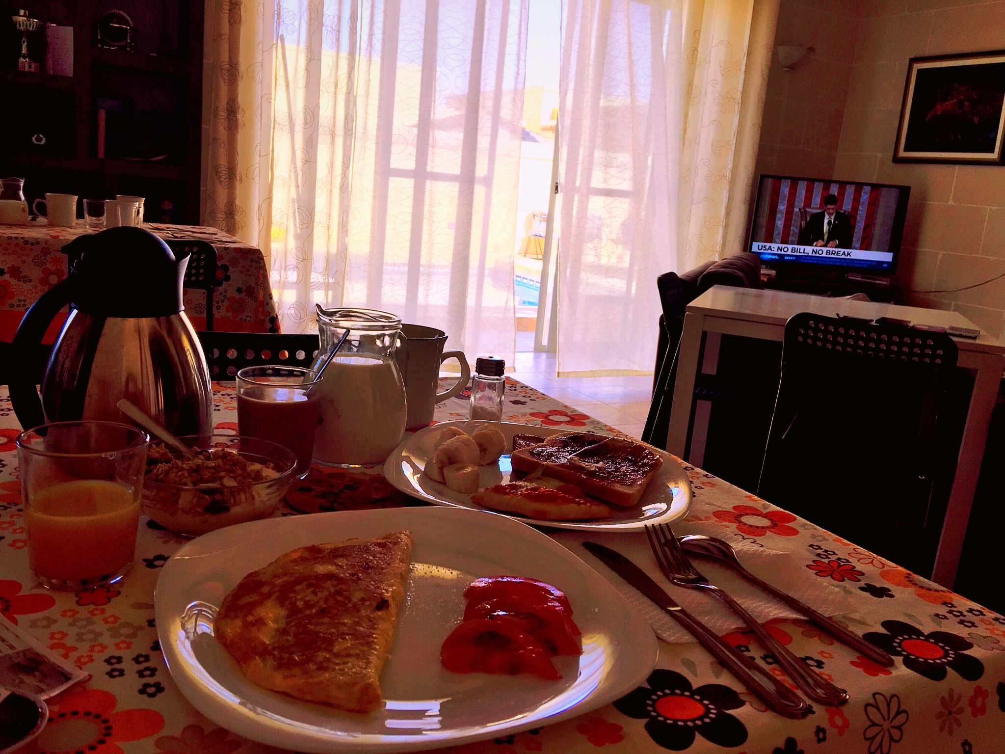 马耳他，骑士团的蓝色游戏；西西里，黑手党的