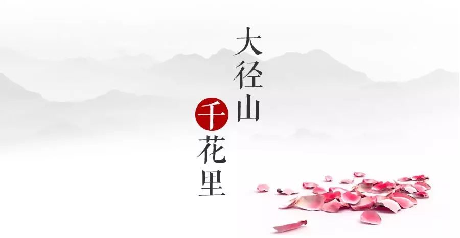 dd8fd7787d04ff83d5363b55f2f49d69.jpg