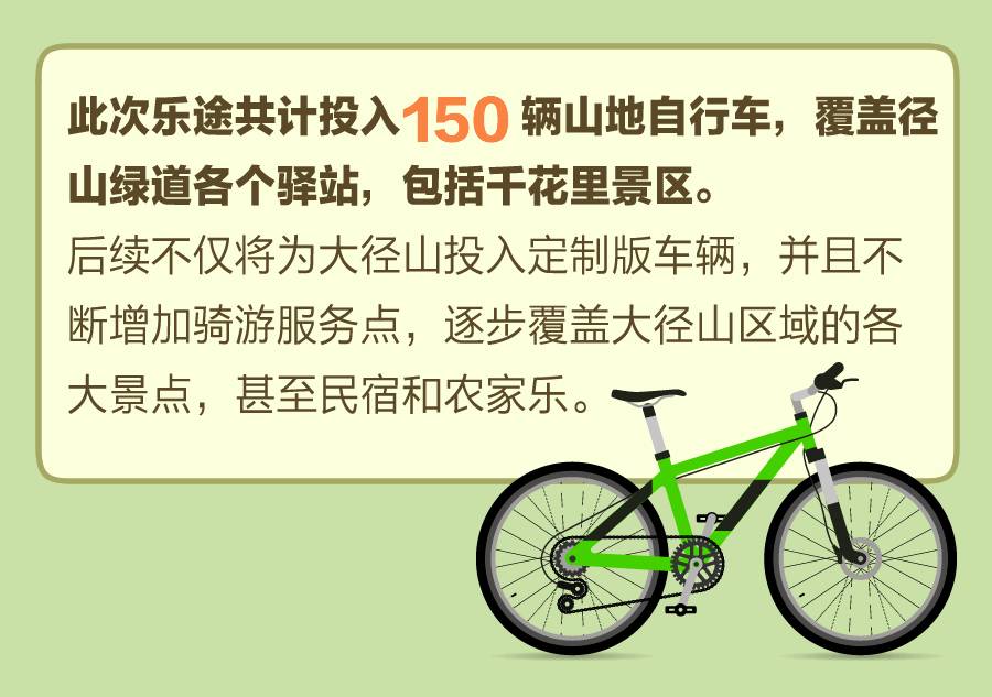 f1b88cf848d2522d6a2e7050b00b1df3.jpg