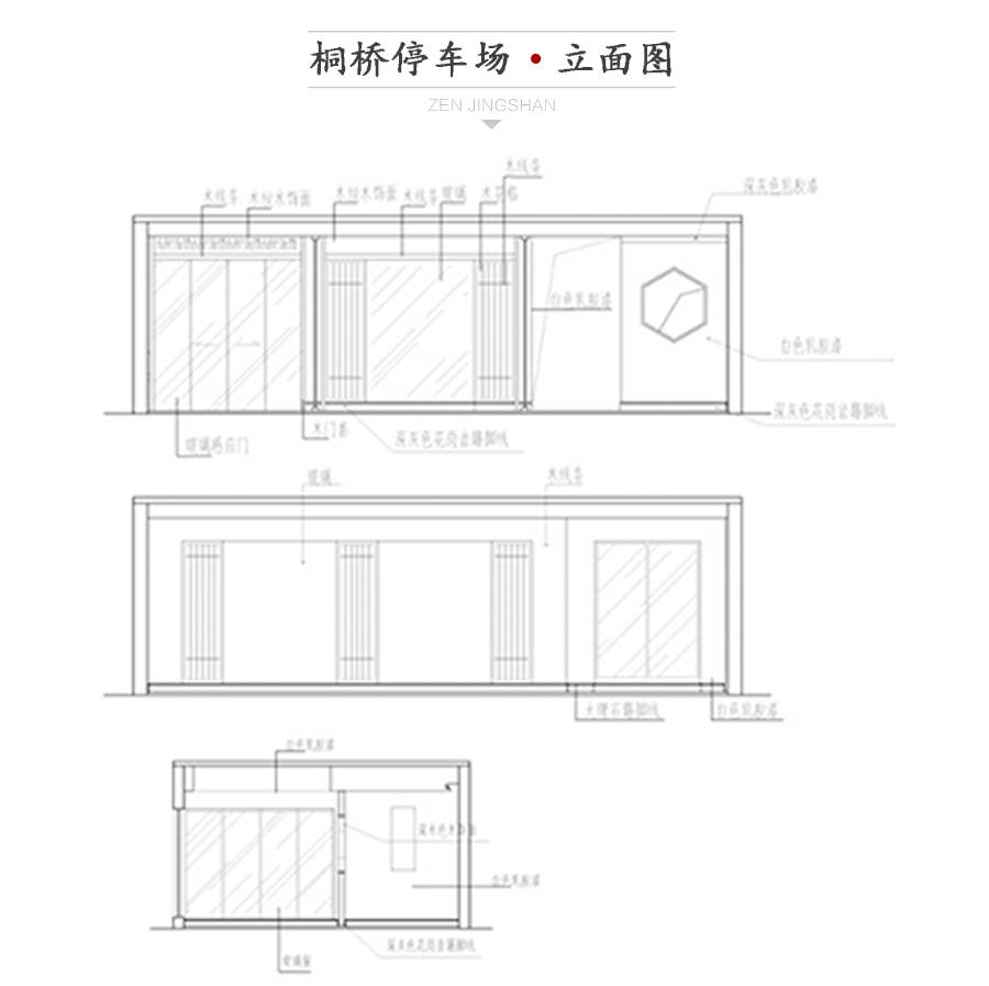 a74903c8307b3d1fa675225db7574b21.jpg