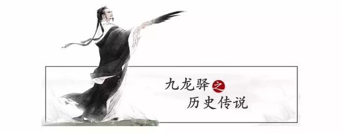 86cdce34e528a8d7bcc6e0b1df0eb198.jpg