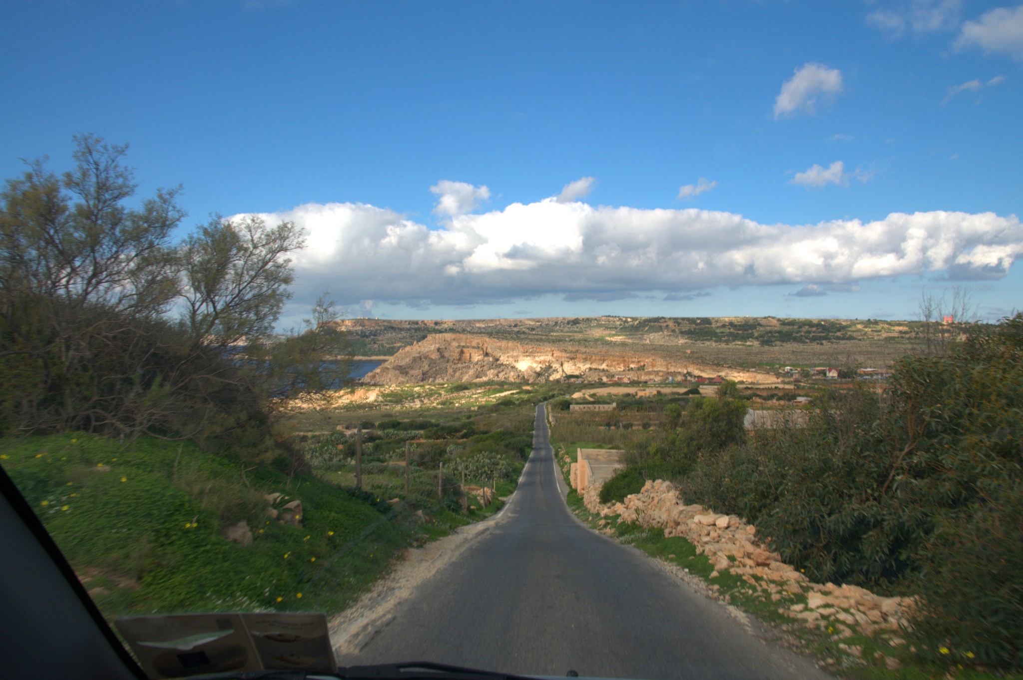 马耳他之旅,马耳他自助游攻略