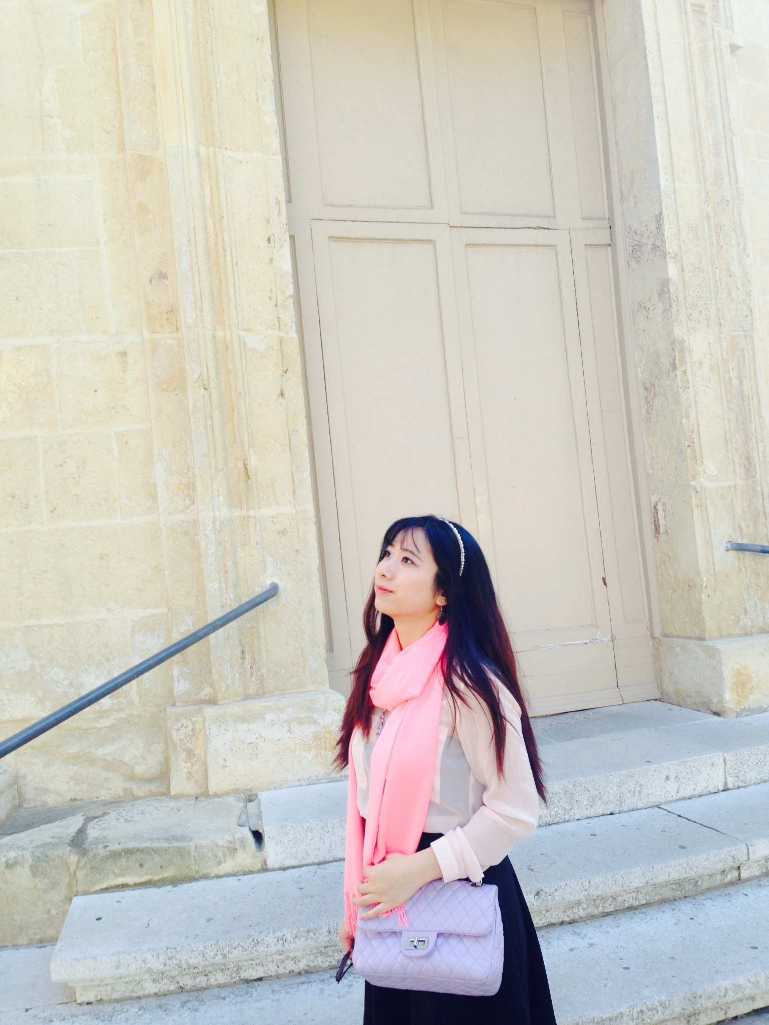 用尽全世界的土黄 地中海小岛马耳他,马耳他自助