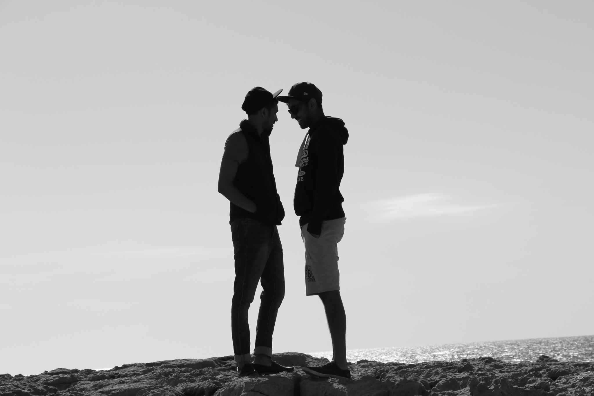 优雅的原始人,马耳他自助游攻略