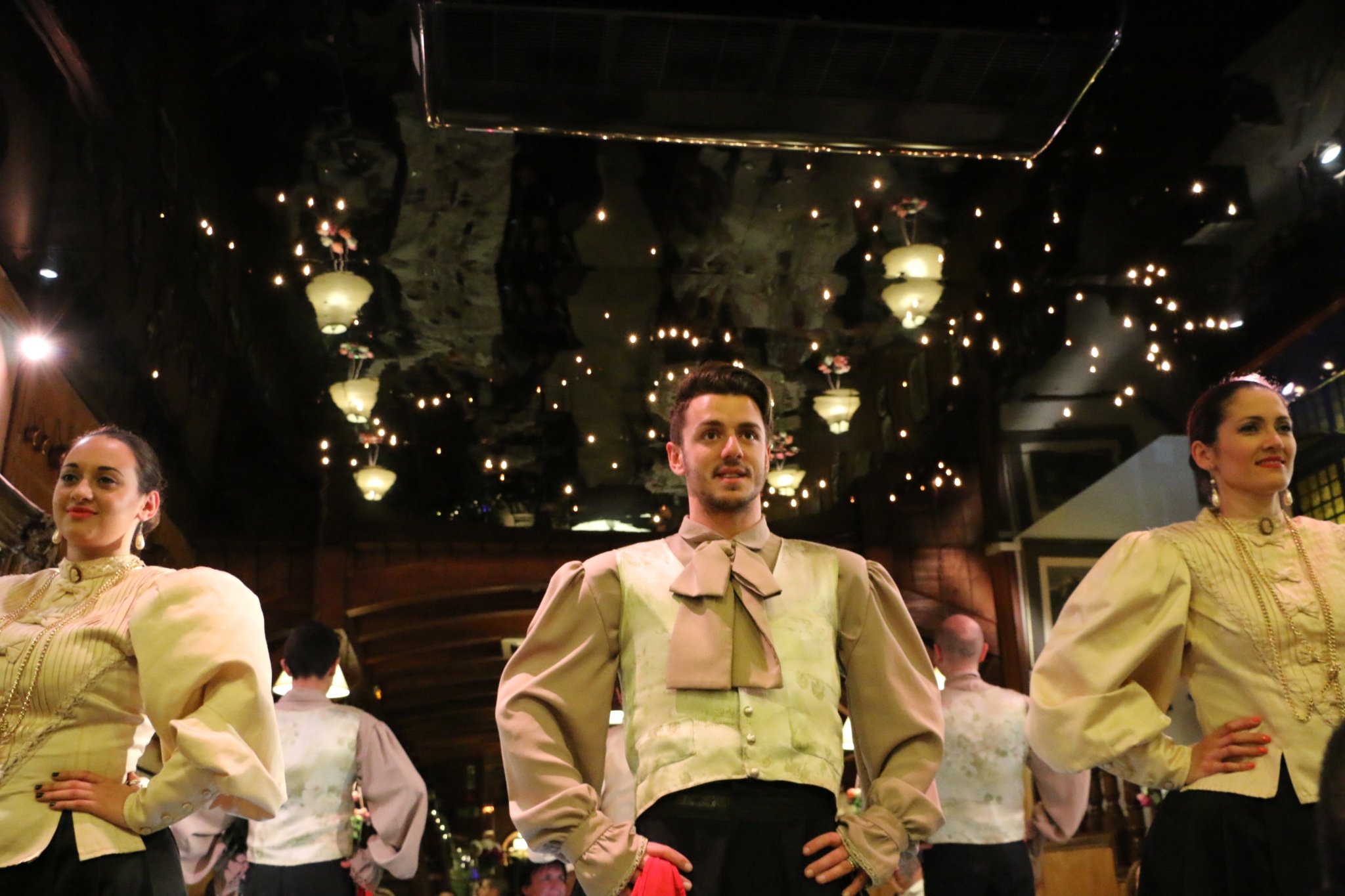 优雅的原始人,马耳他自助游攻略