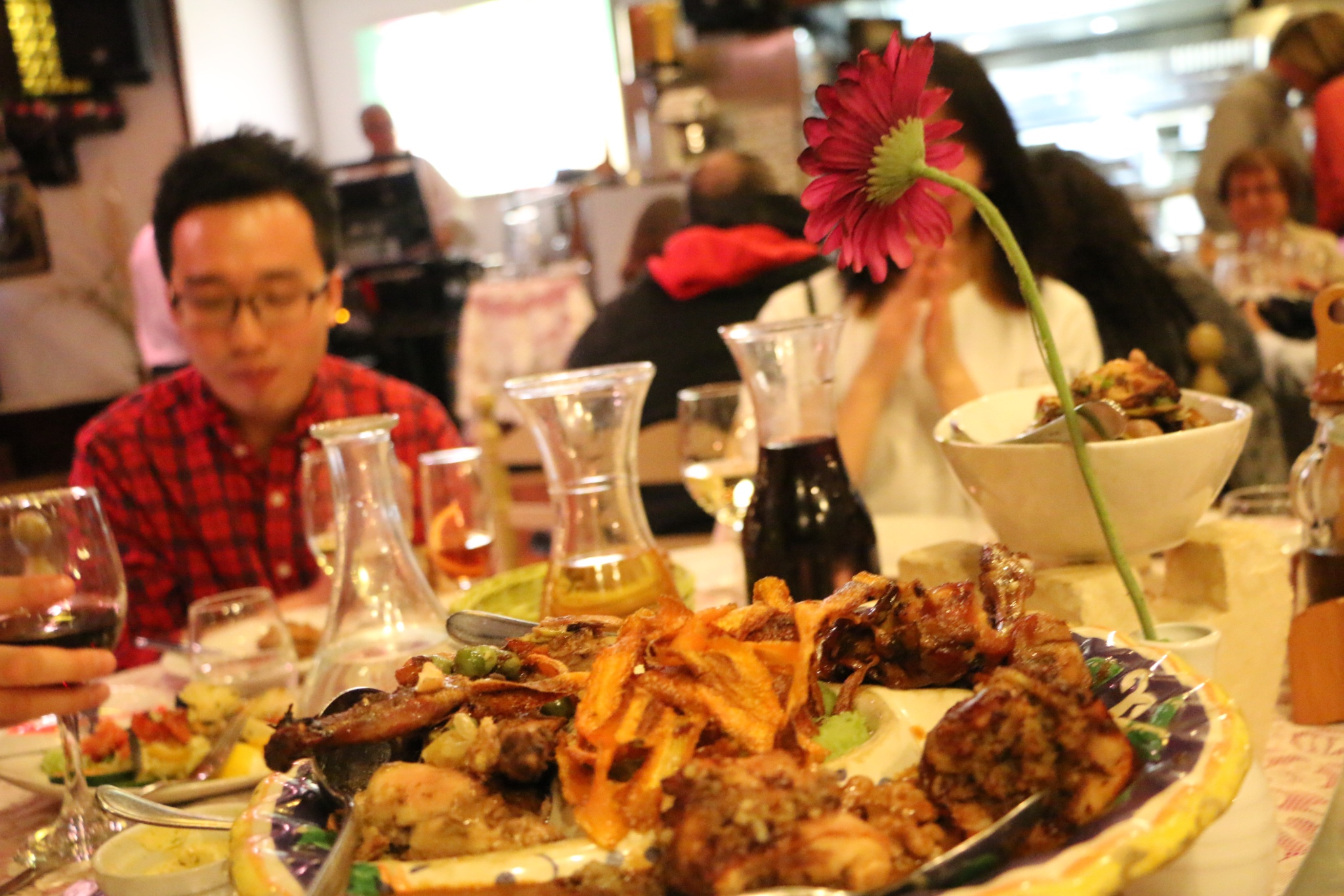 优雅的原始人,马耳他自助游攻略